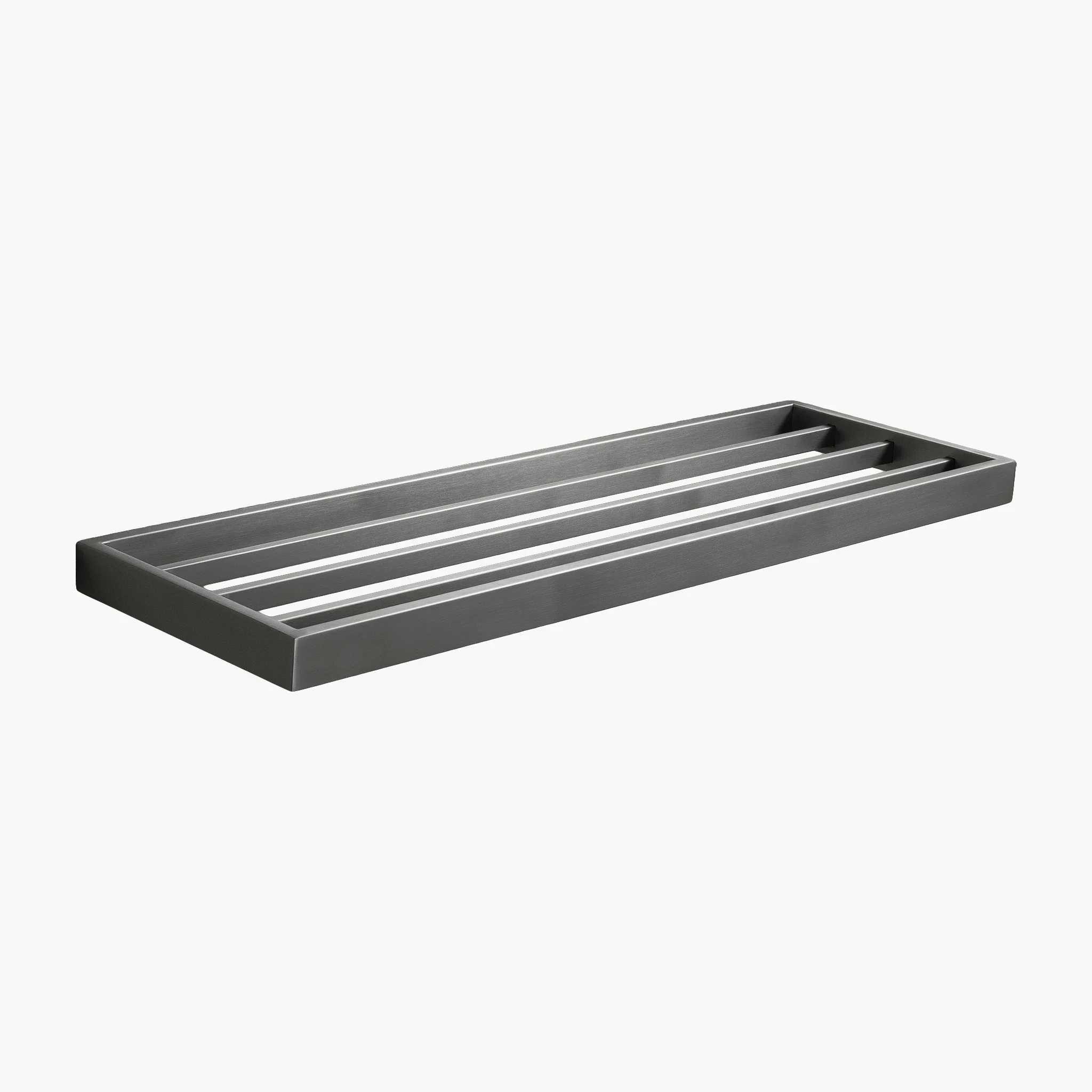 Atwell Towel Rack - Image 11