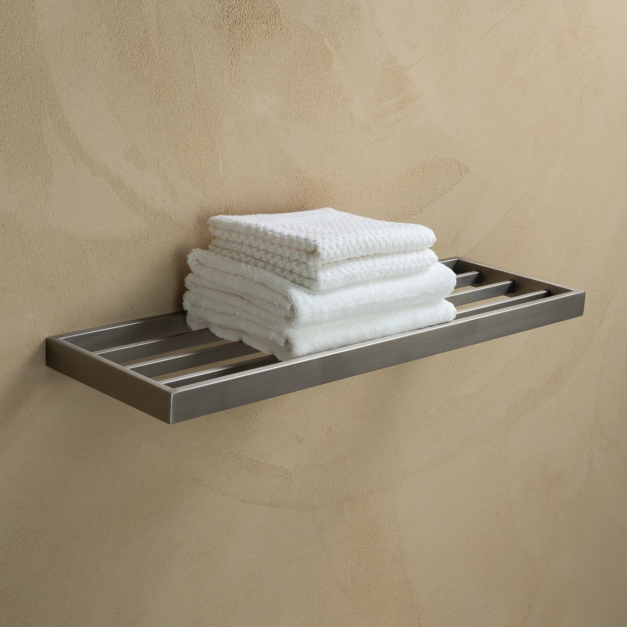 Atwell Towel Rack - Image 13