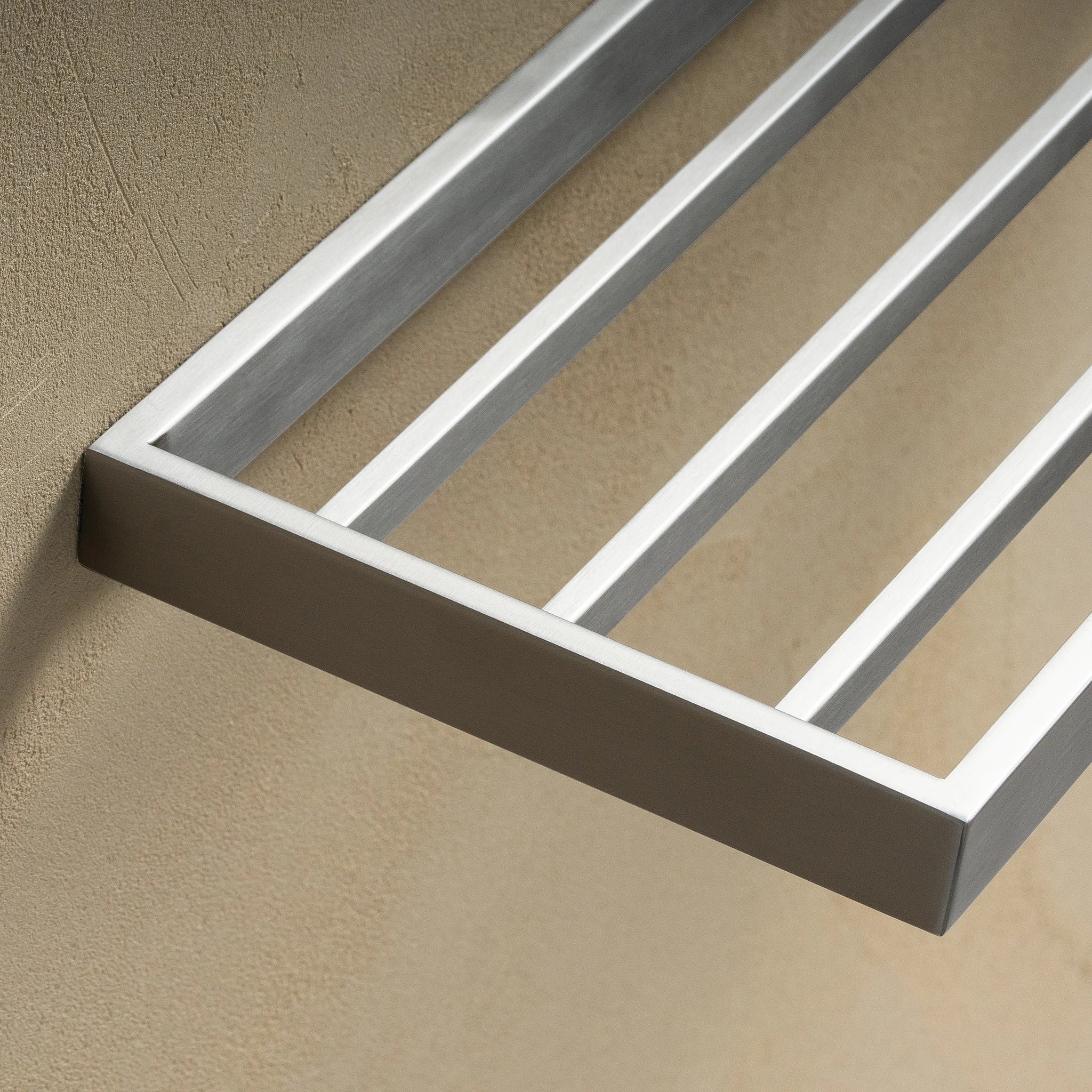 Atwell Towel Rack - Image 15