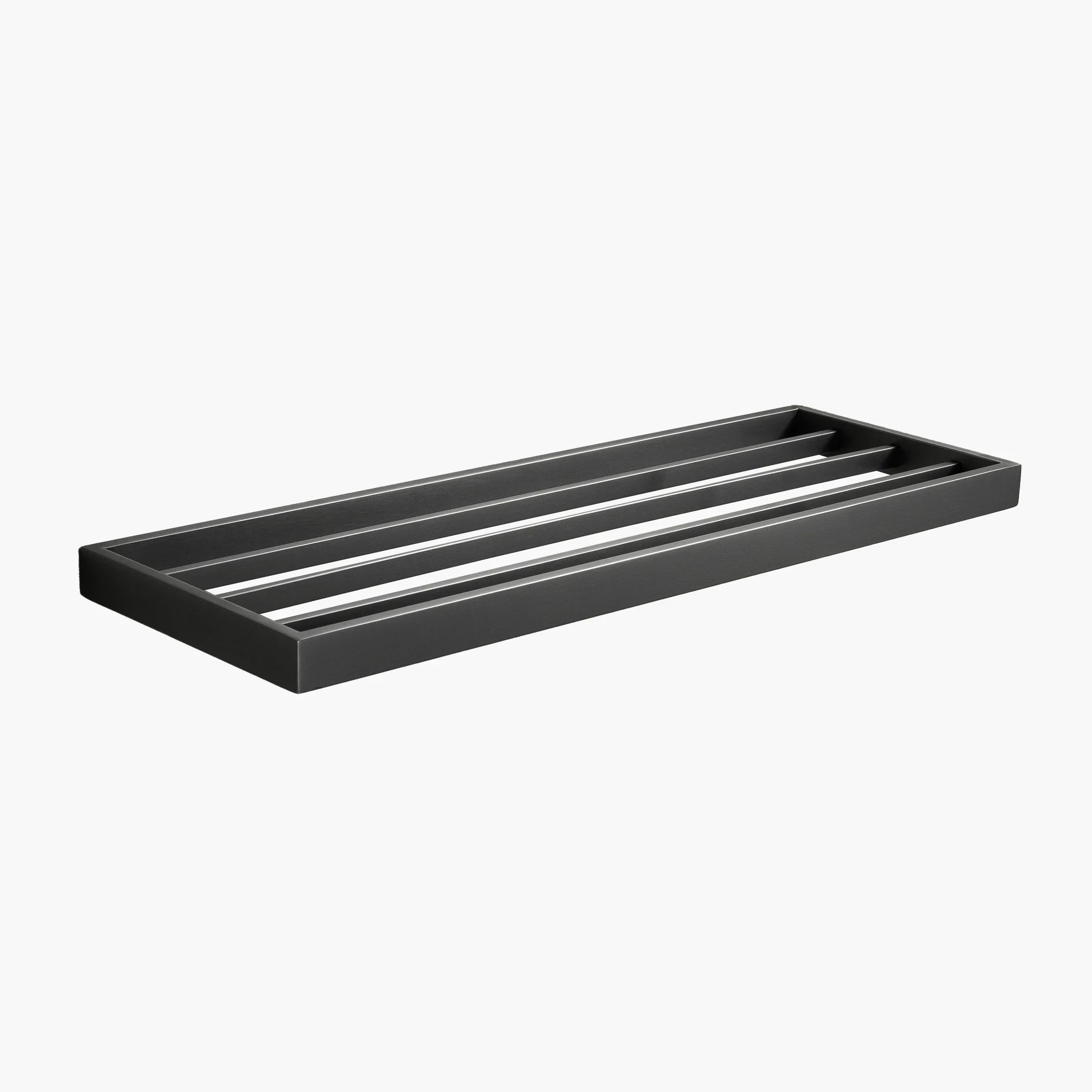Atwell Towel Rack - Image 16