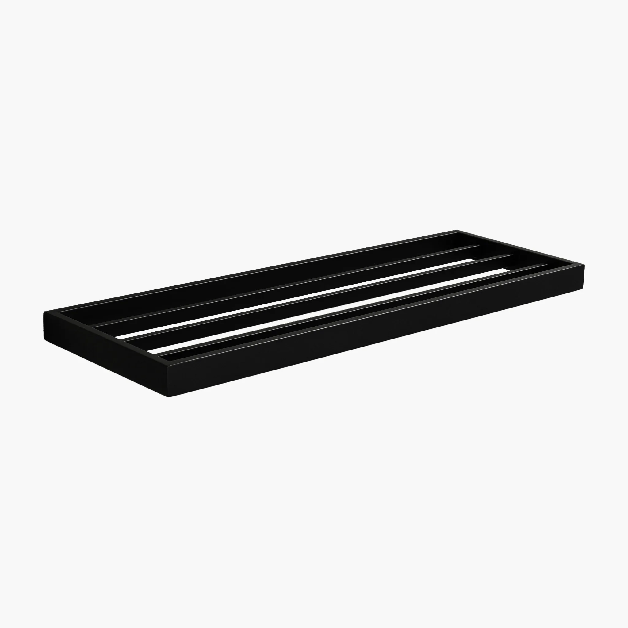 Atwell Towel Rack - Image 21