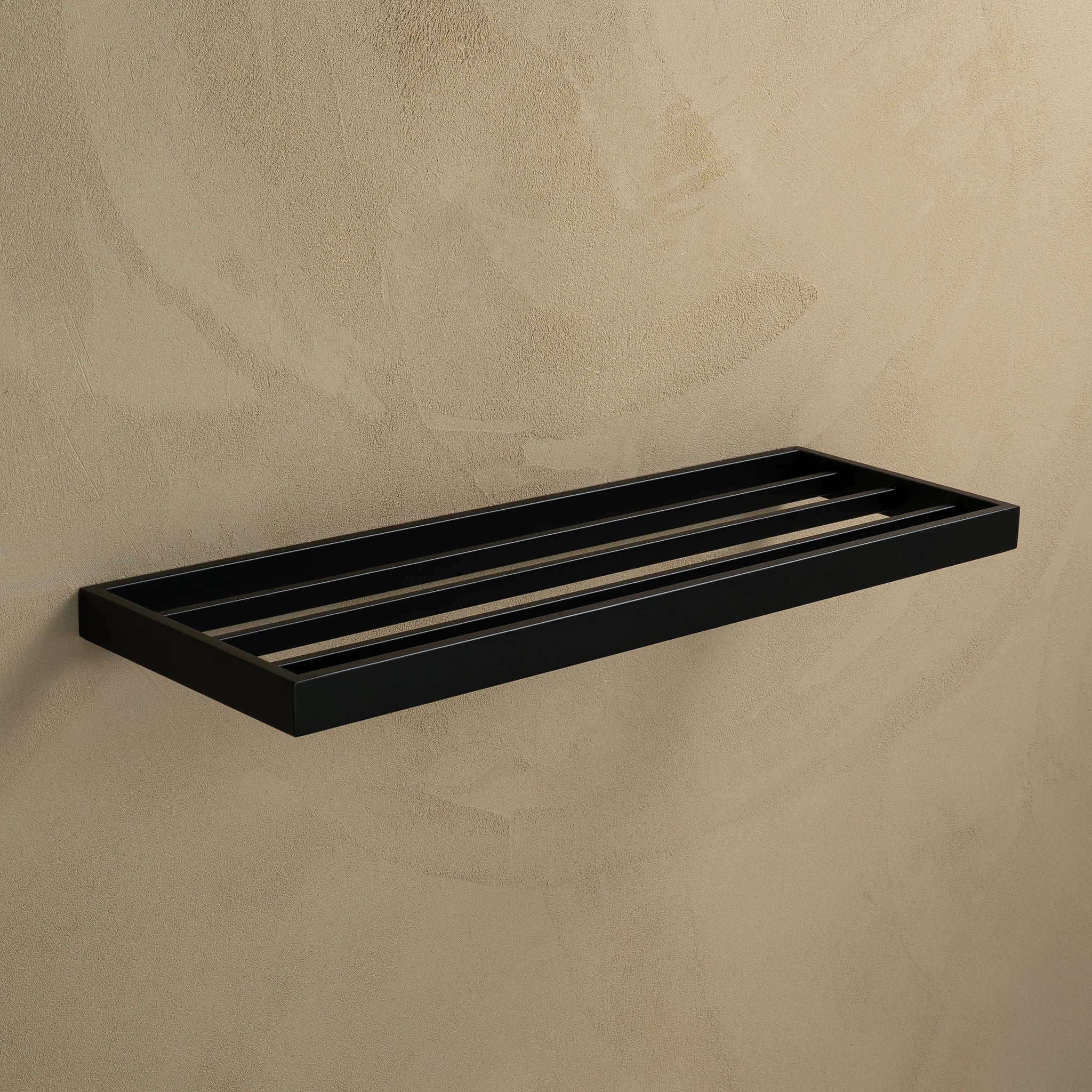 Atwell Towel Rack - Image 22