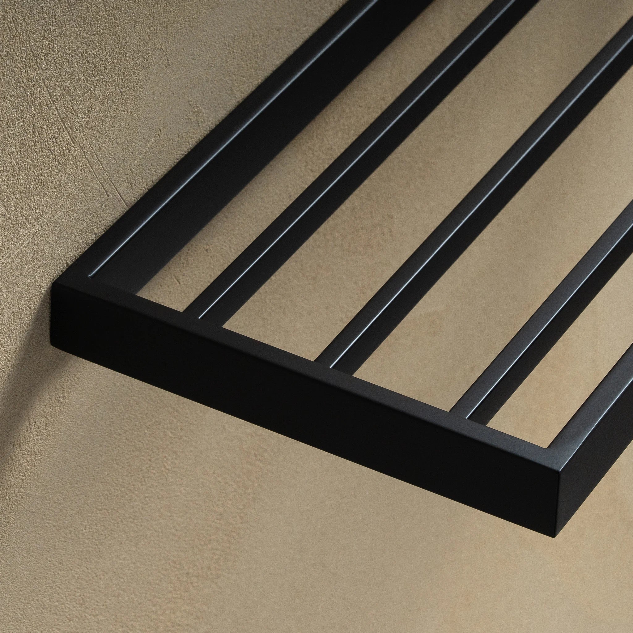Atwell Towel Rack - Image 25