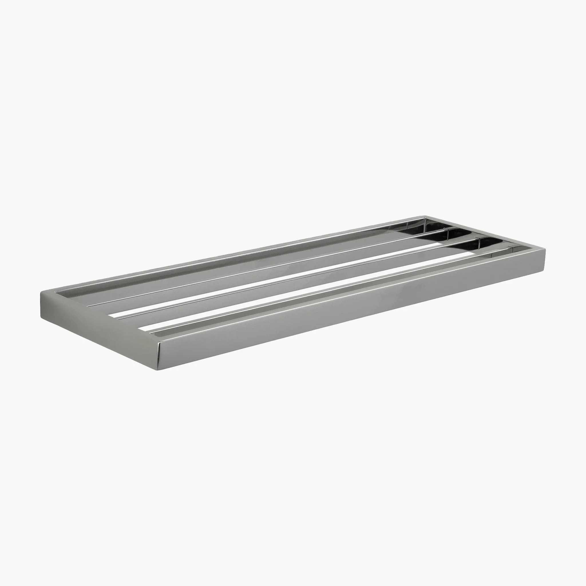 Atwell Towel Rack - Image 26