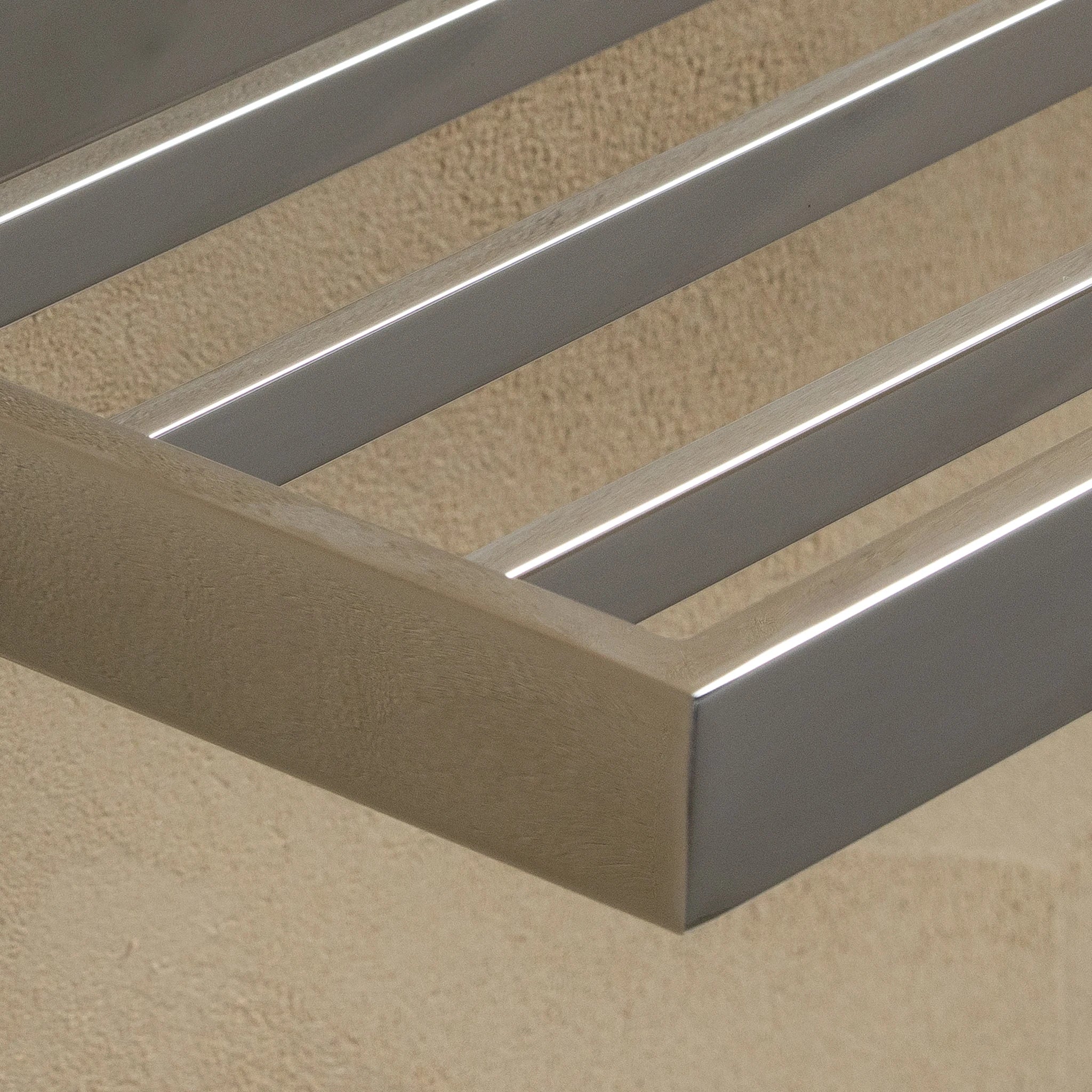 Atwell Towel Rack - Image 29