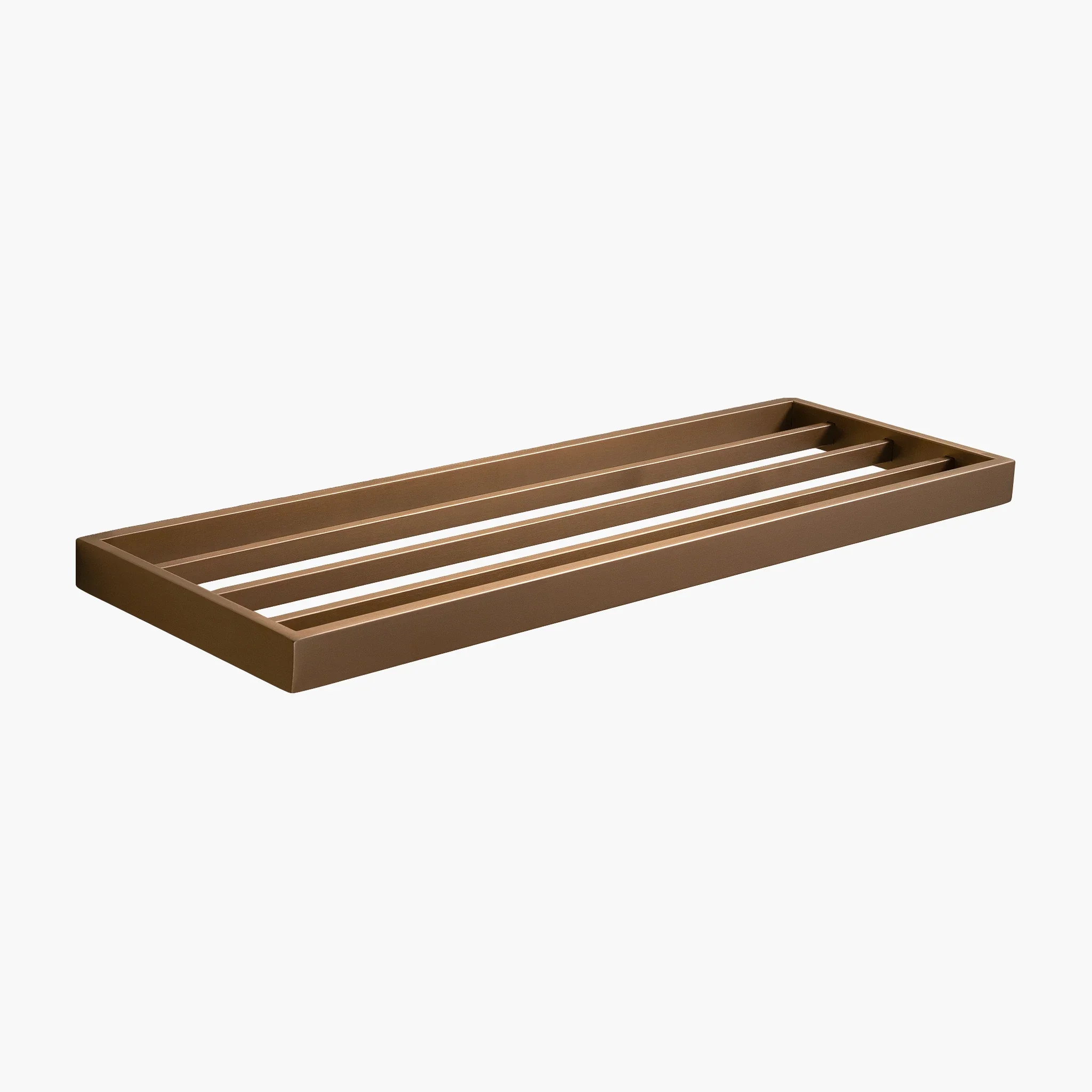 Atwell Towel Rack - Image 6