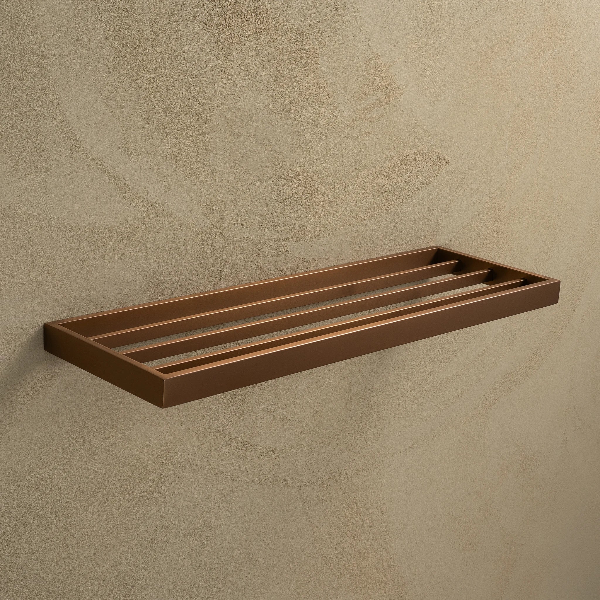 Atwell Towel Rack - Image 7