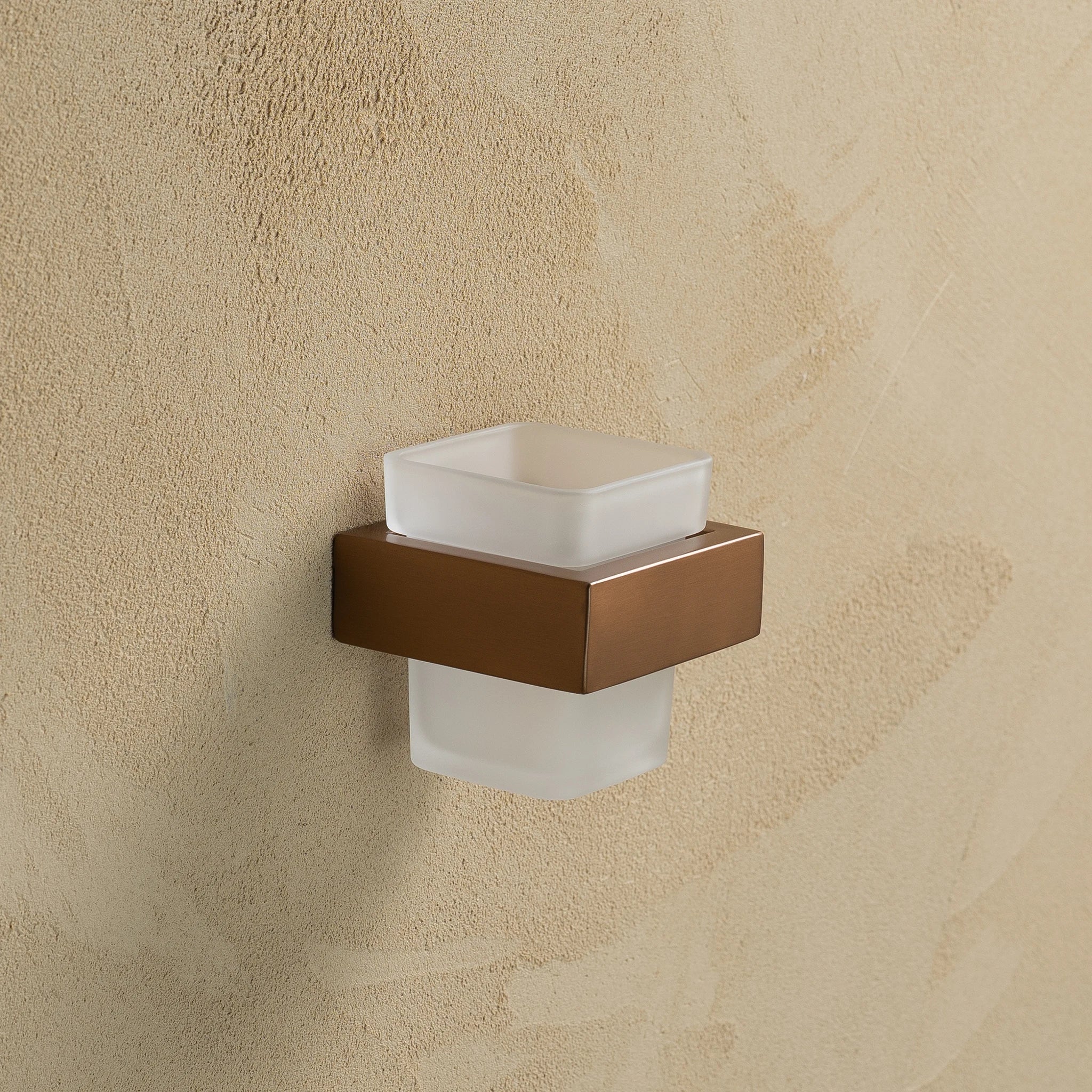 Atwell Tumbler - Image 10