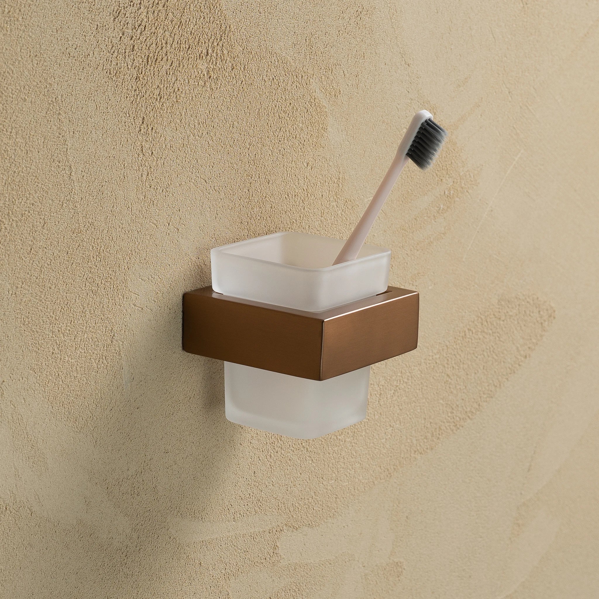 Atwell Tumbler - Image 9