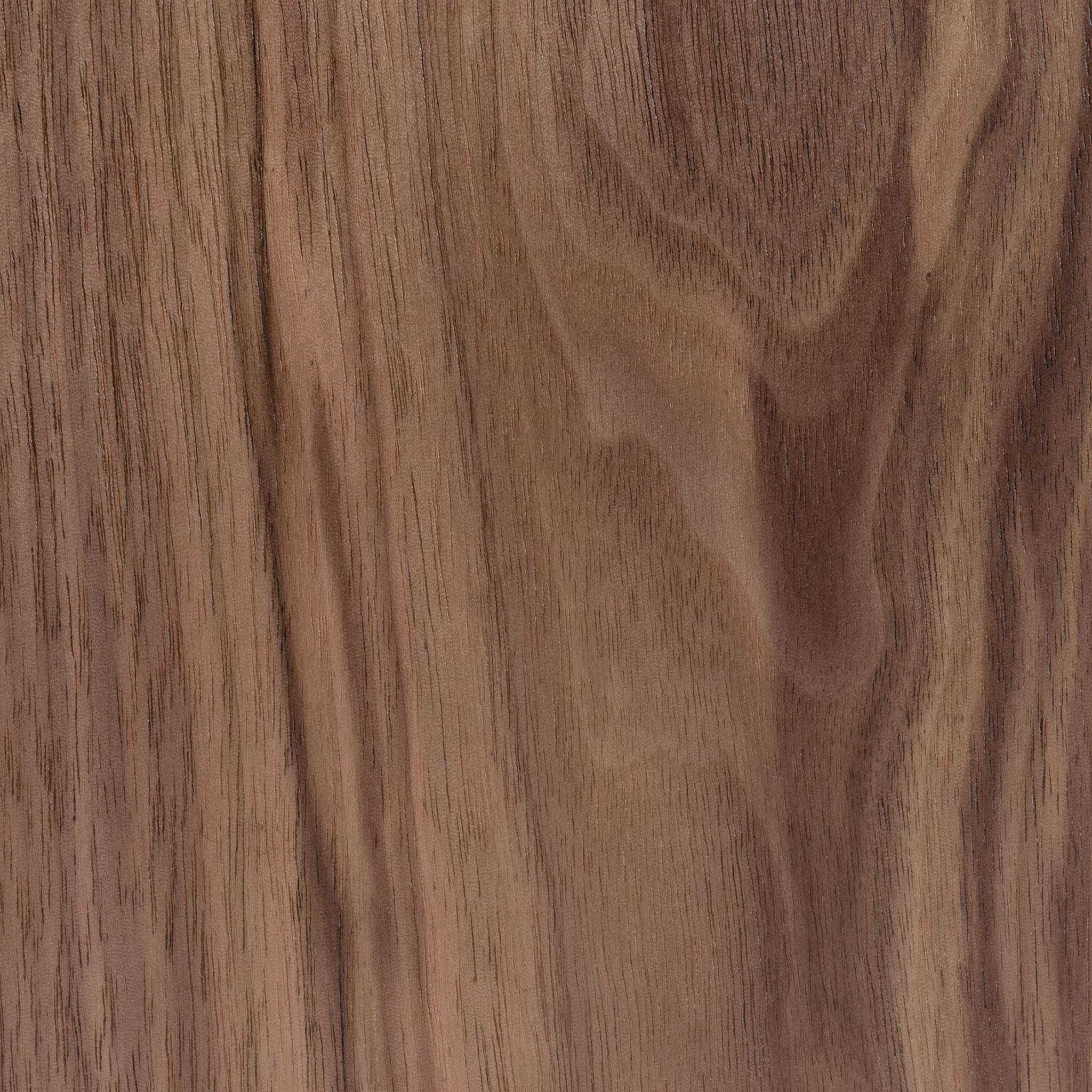 Austin/Asher/Sidney American Black Walnut Swatch - Image 3