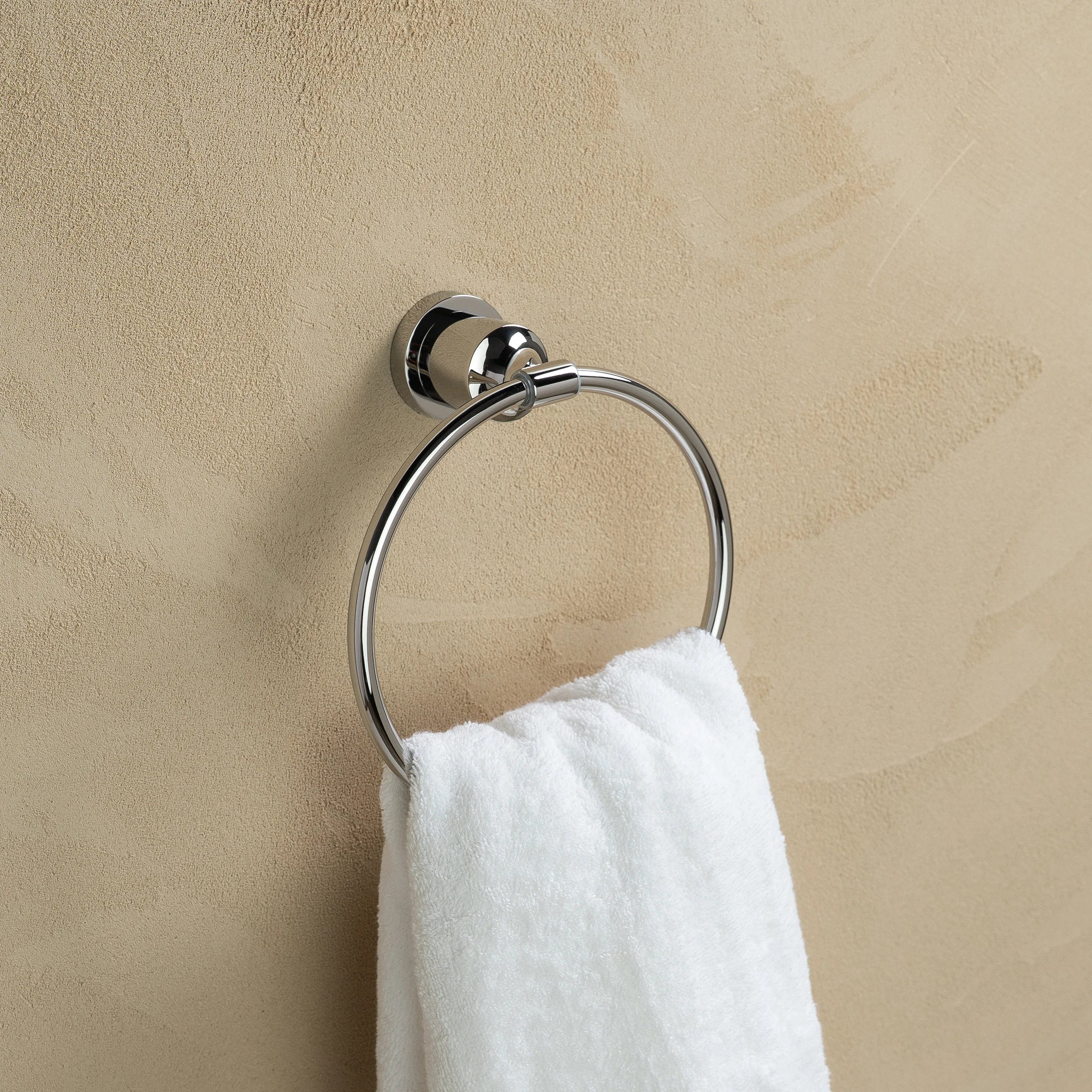 Beckett 4-Piece Bathroom Accessory Set - Image 28