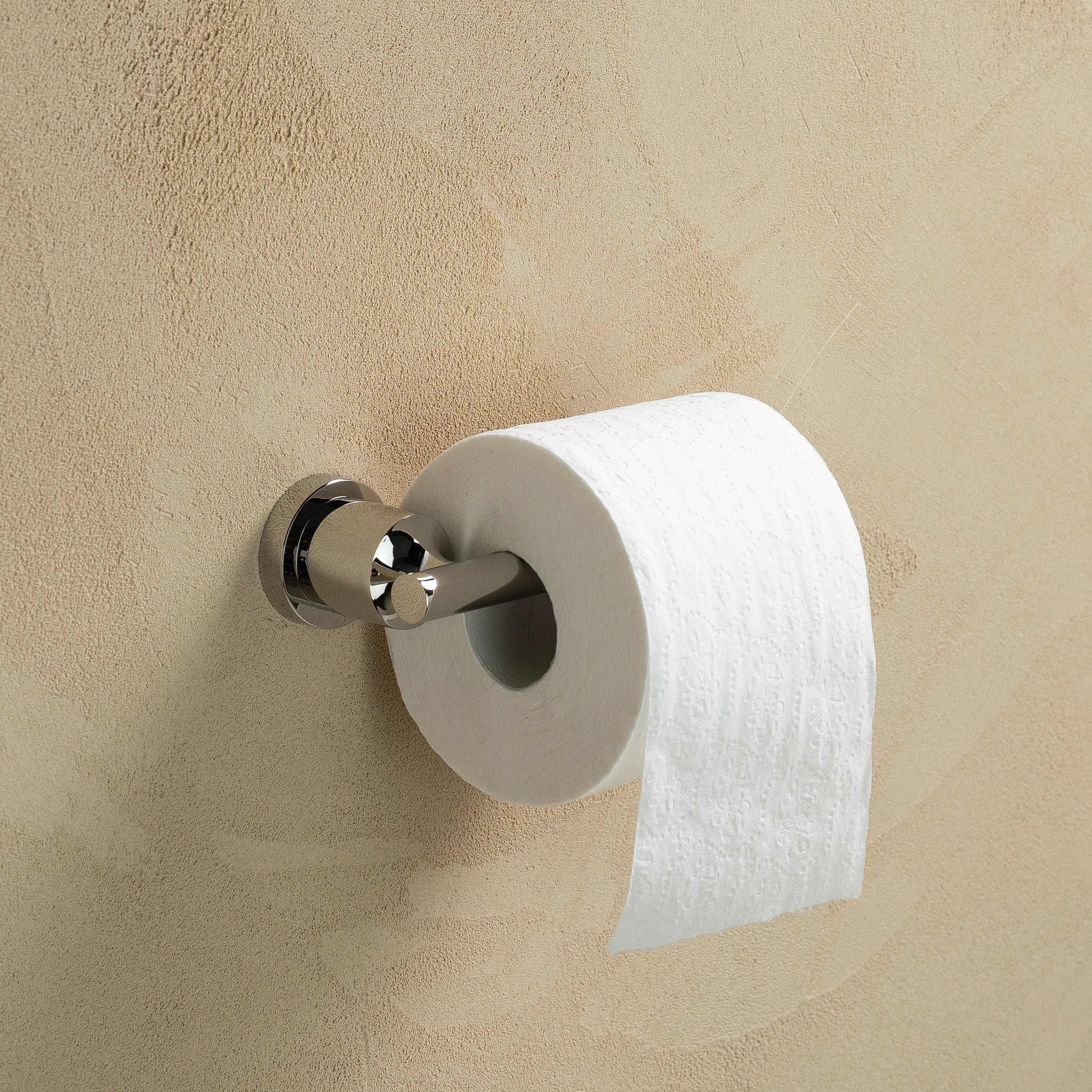 Beckett 4-Piece Bathroom Accessory Set - Image 29