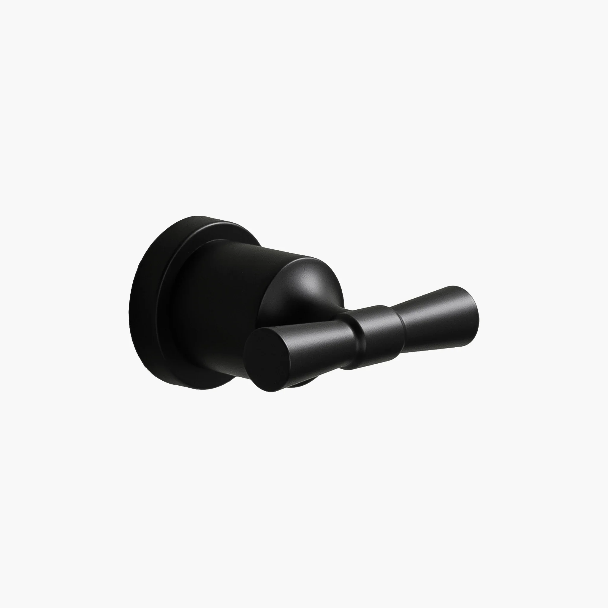 Beckett Double Robe Hook - Image 13