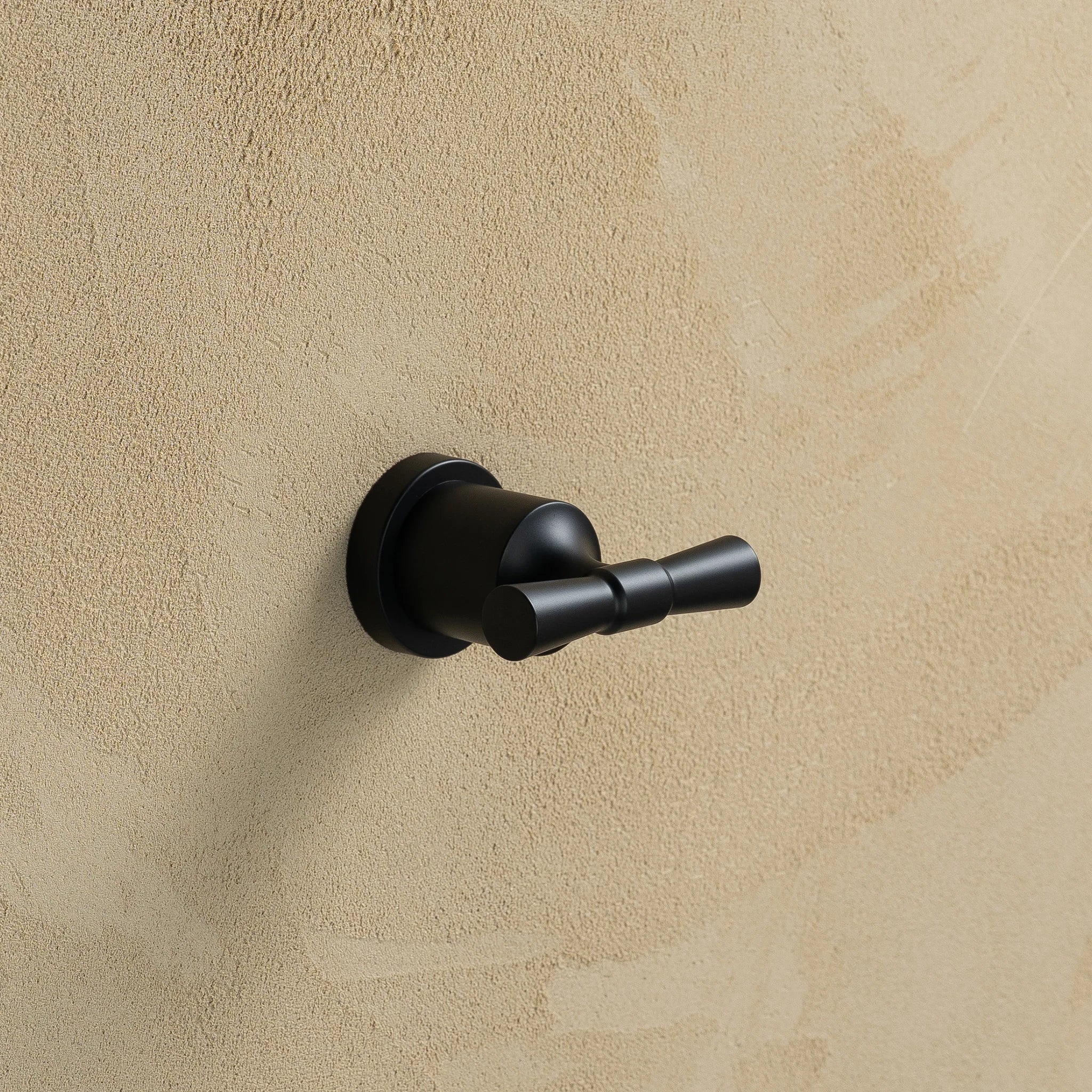Beckett Double Robe Hook - Image 14