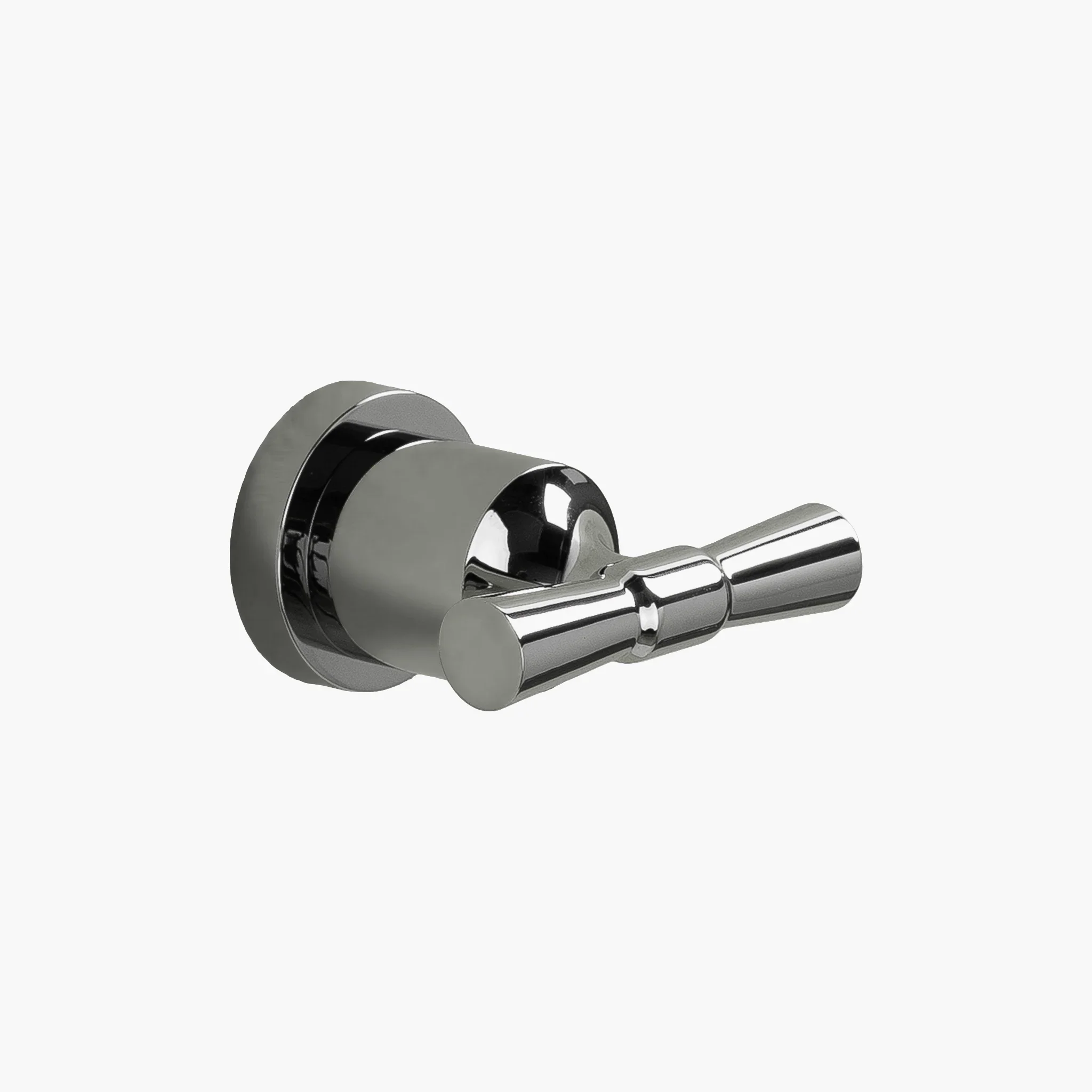 Beckett Double Robe Hook - Image 16