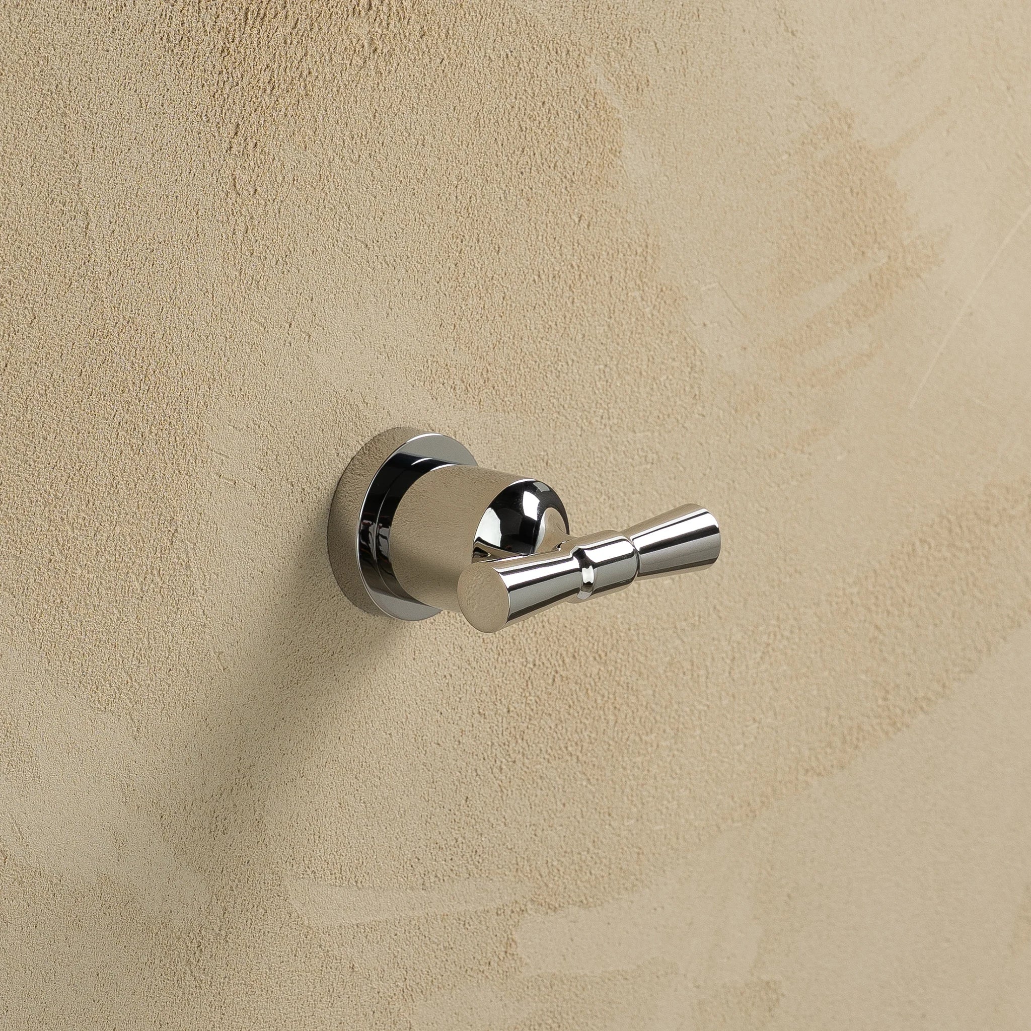Beckett Double Robe Hook - Image 17