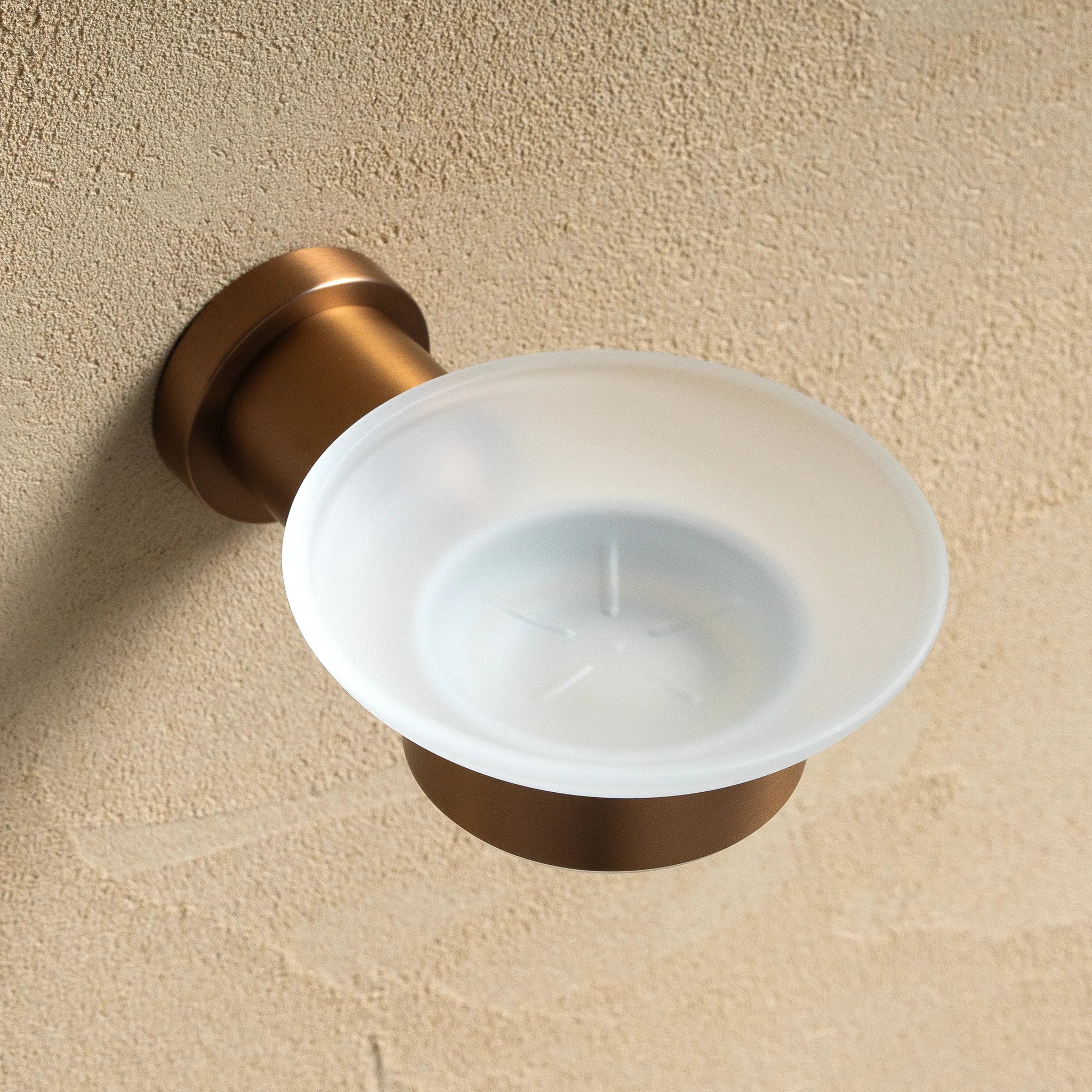 Beckett Soap Dish - Image 10