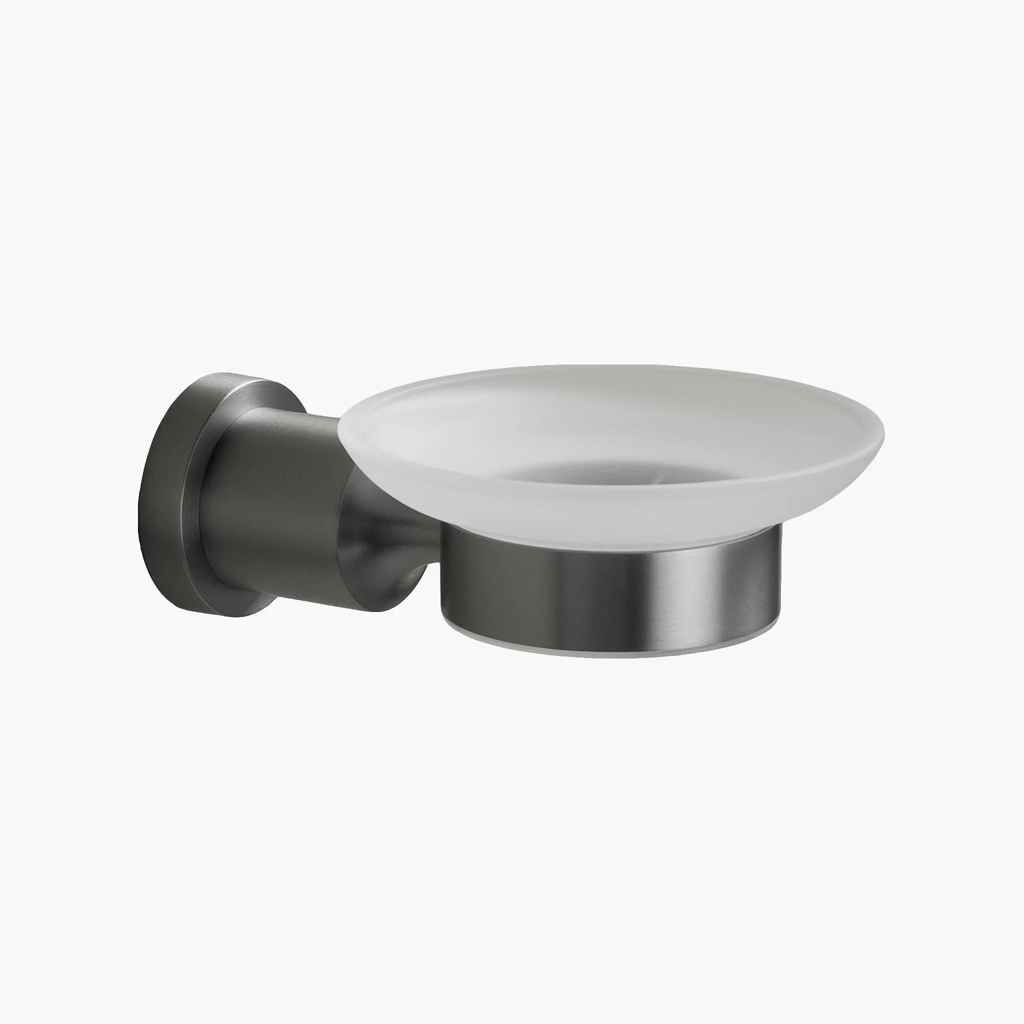 Beckett Soap Dish - Image 11