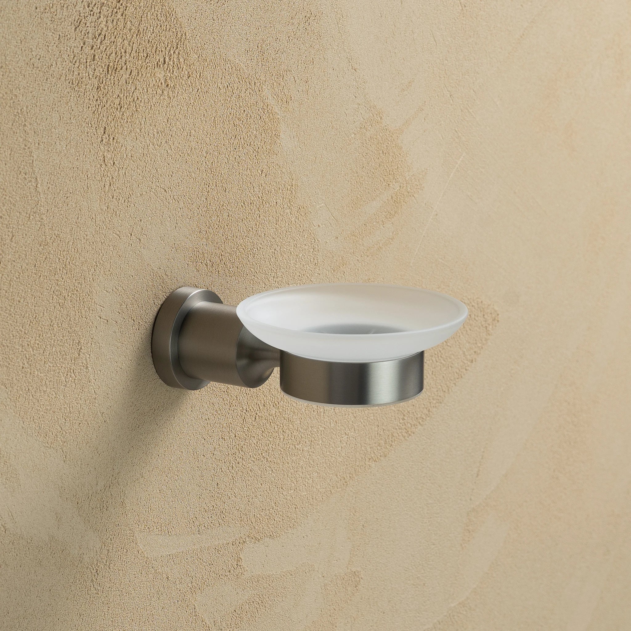 Beckett Soap Dish - Image 12