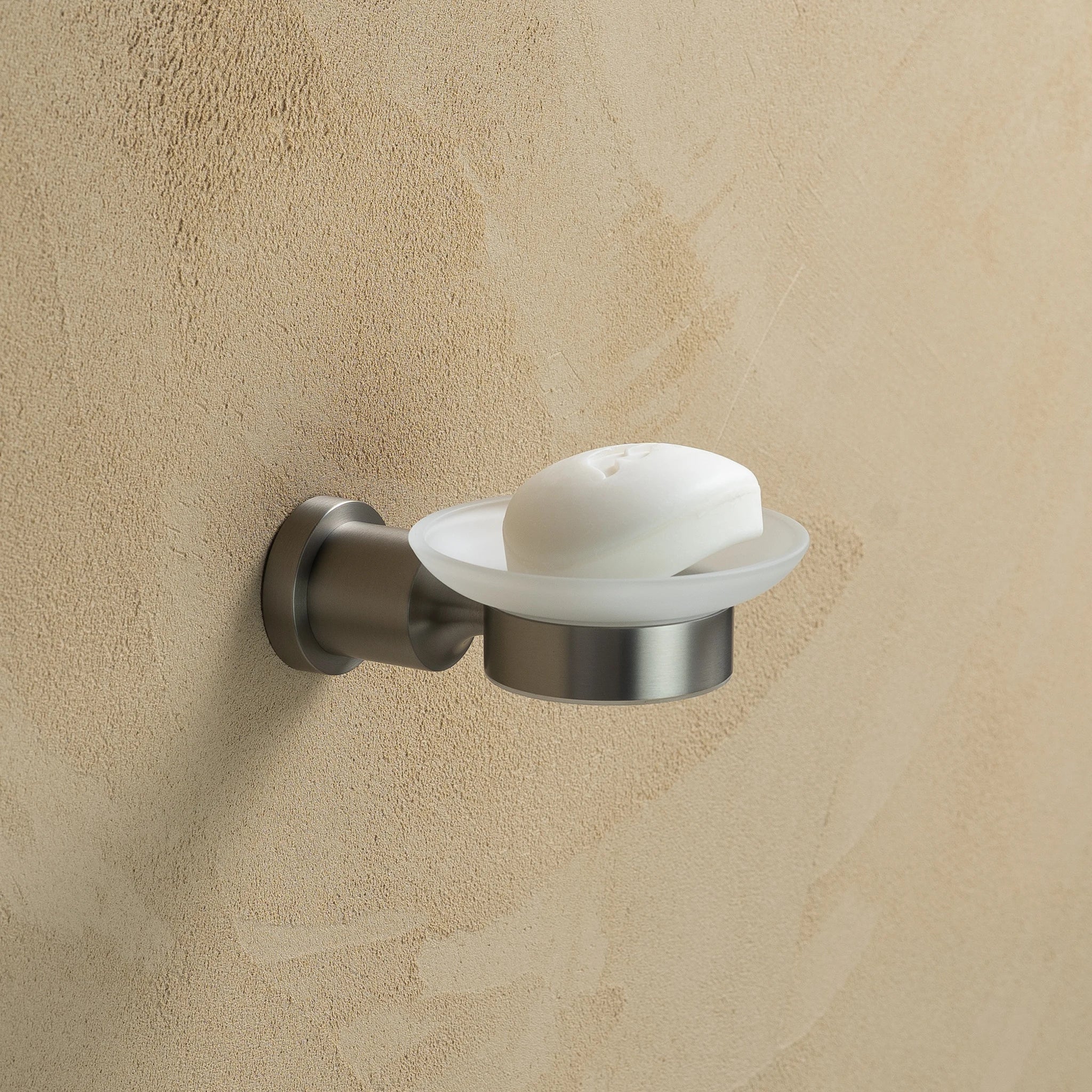 Beckett Soap Dish - Image 13