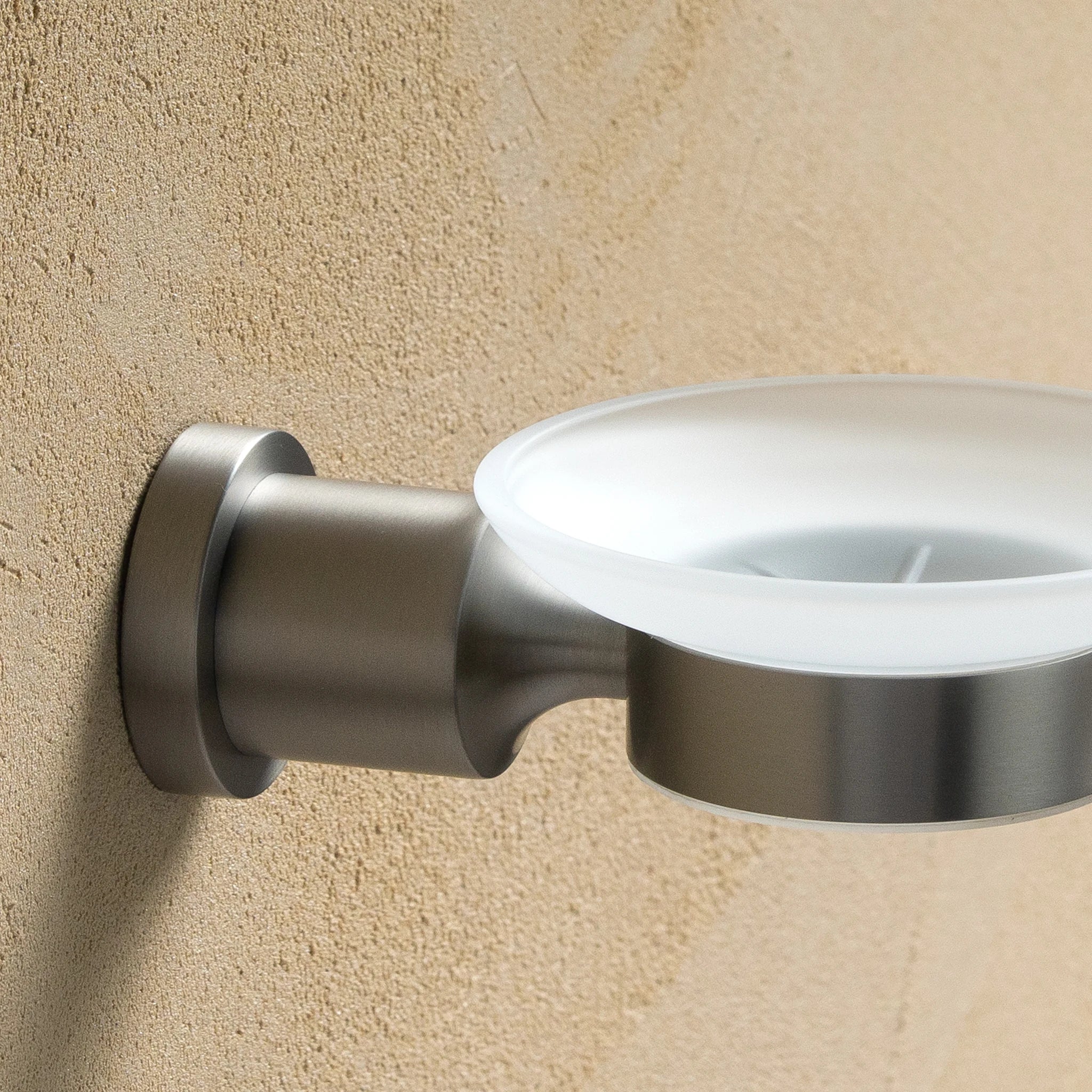 Beckett Soap Dish - Image 14