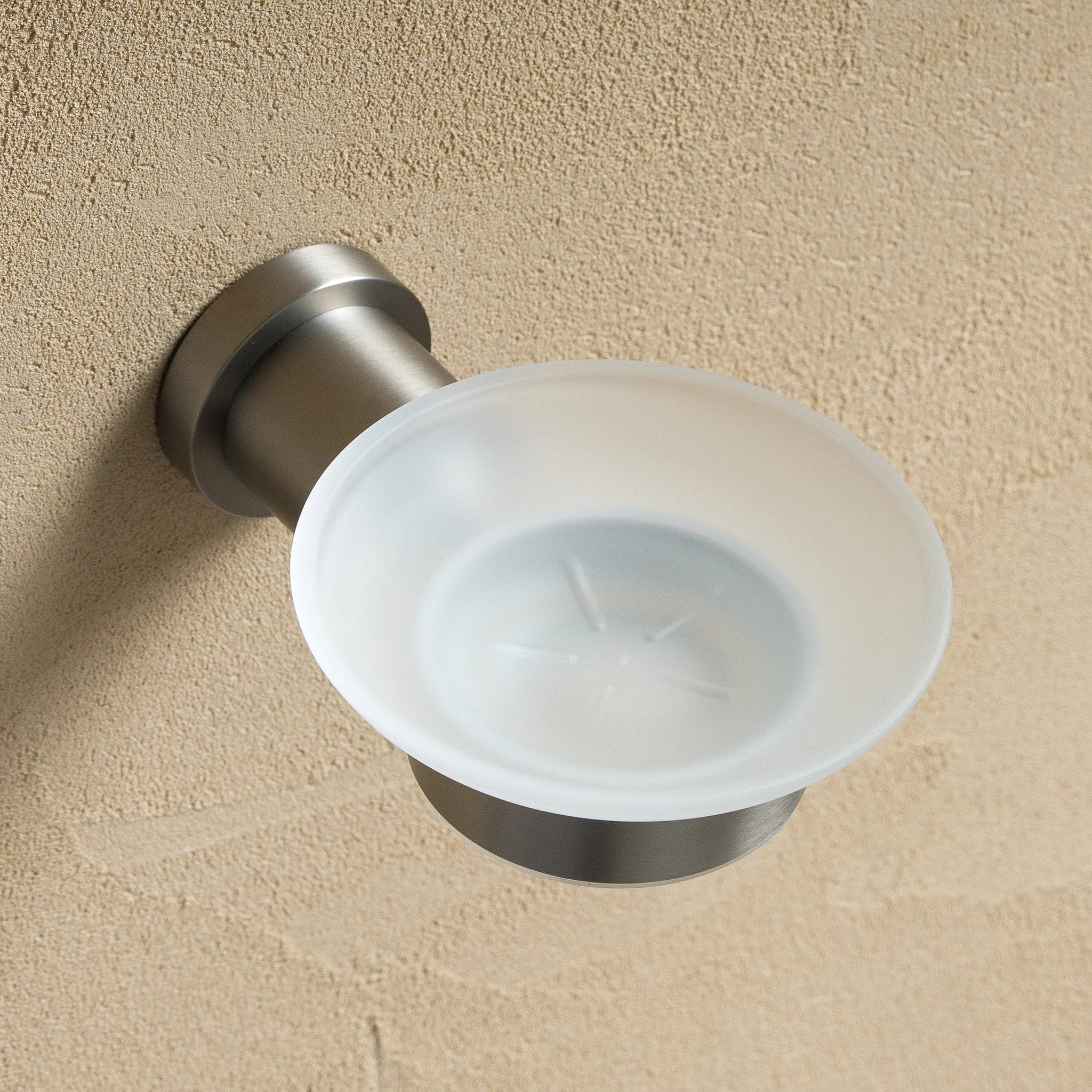 Beckett Soap Dish - Image 15