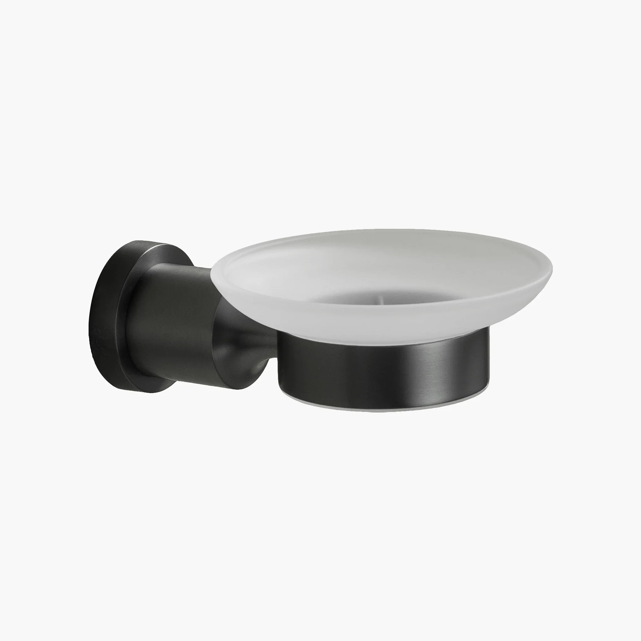 Beckett Soap Dish - Image 16