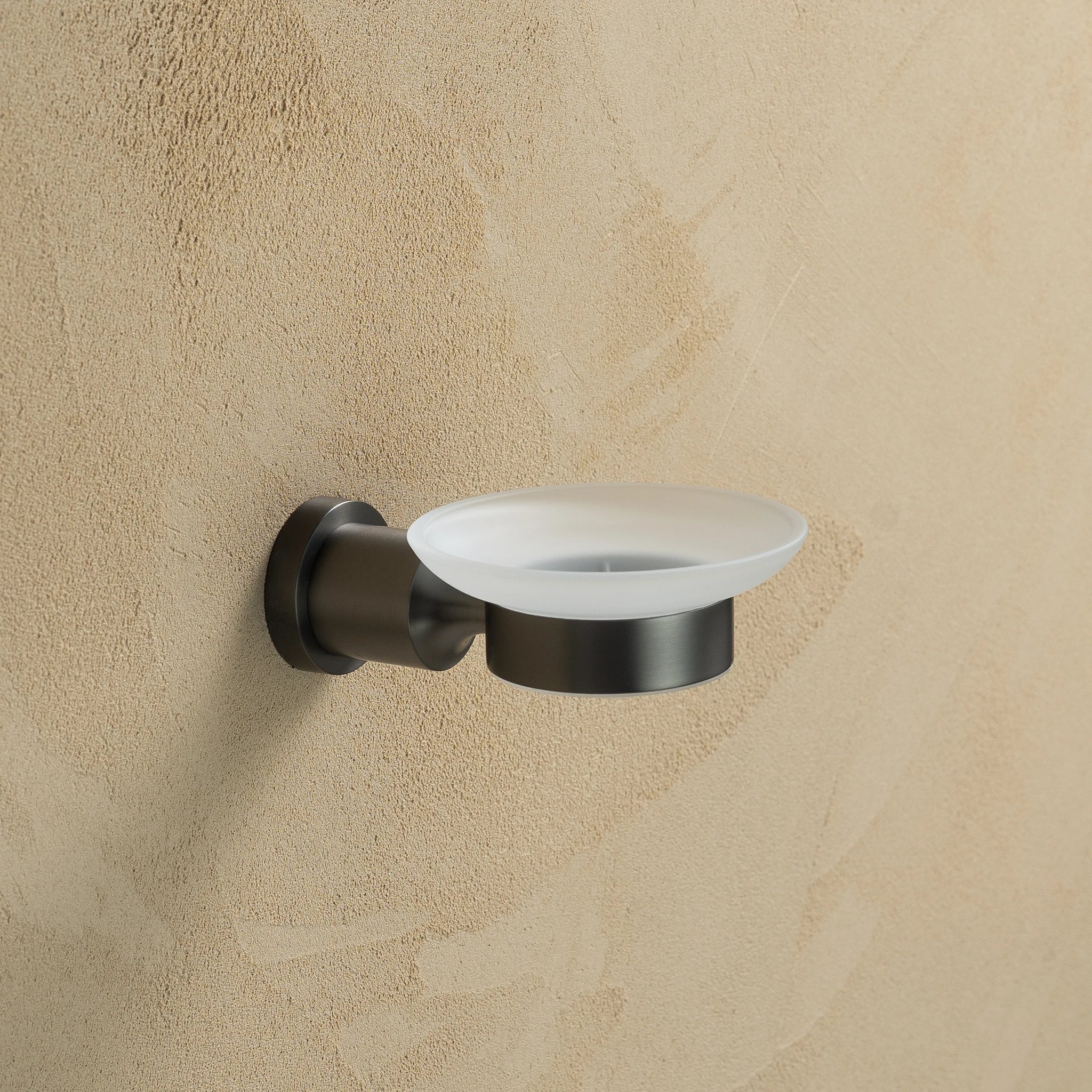 Beckett Soap Dish - Image 17