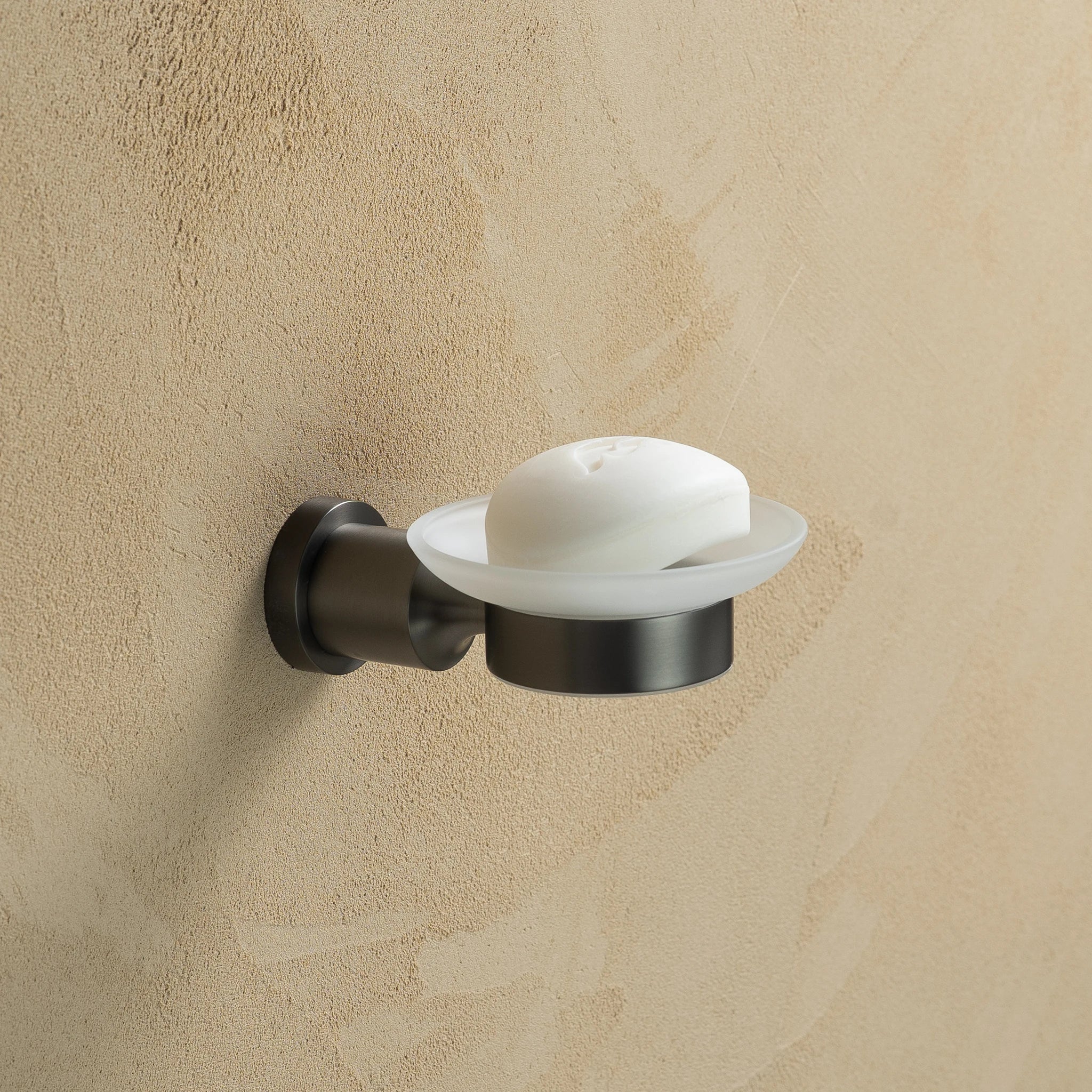 Beckett Soap Dish - Image 18