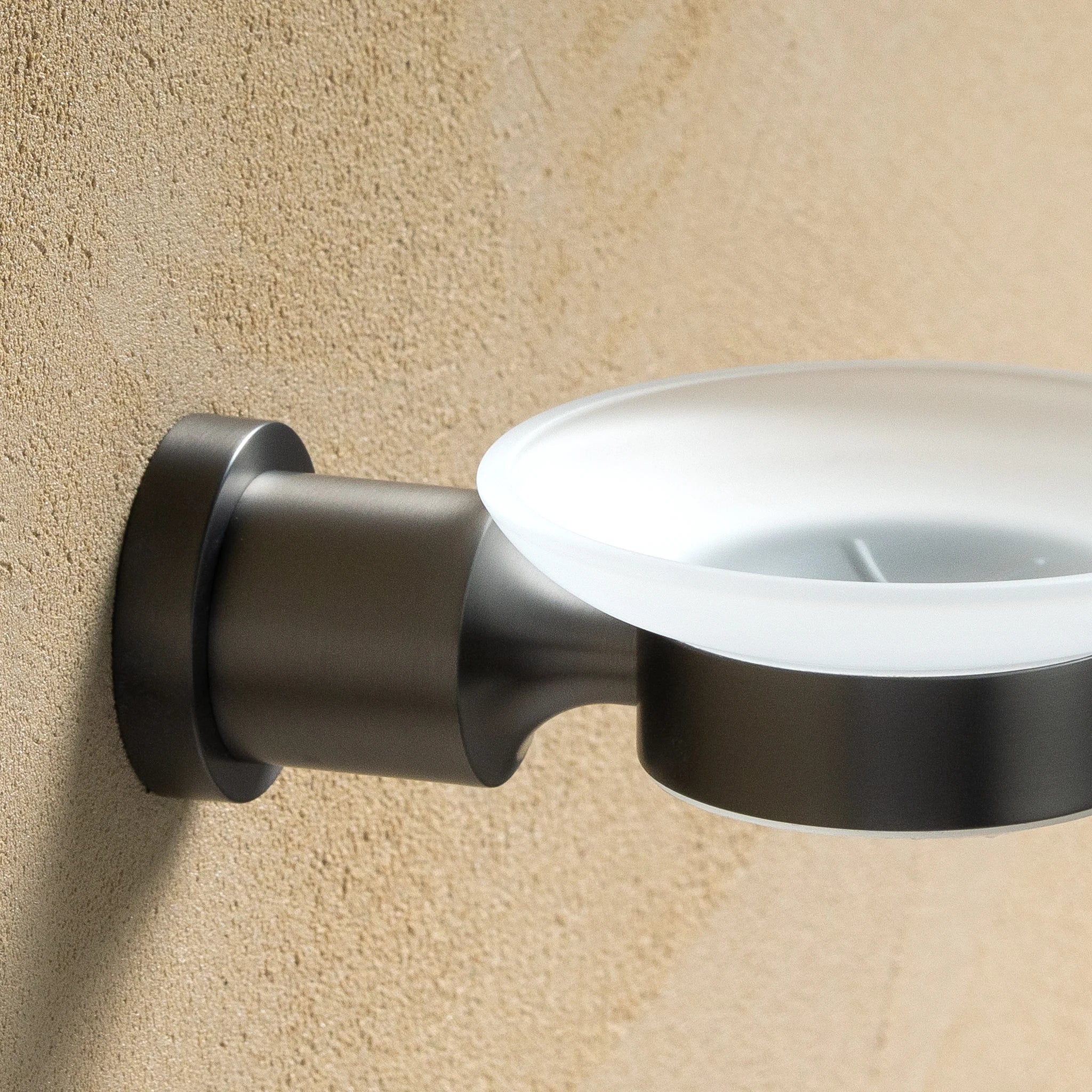 Beckett Soap Dish - Image 19