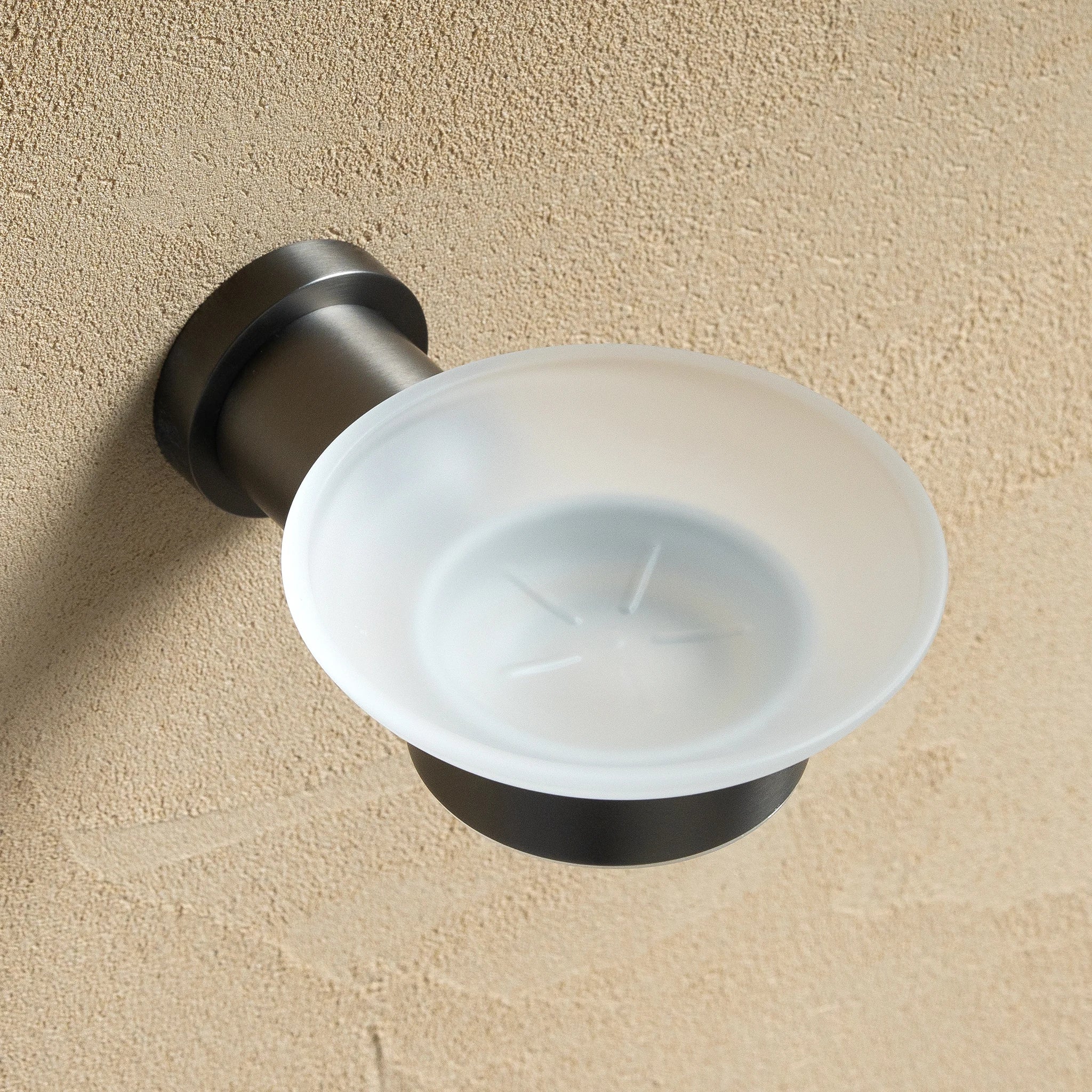 Beckett Soap Dish - Image 20