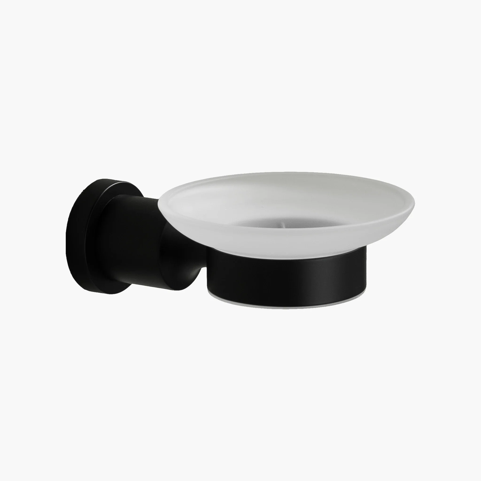 Beckett Soap Dish - Image 21