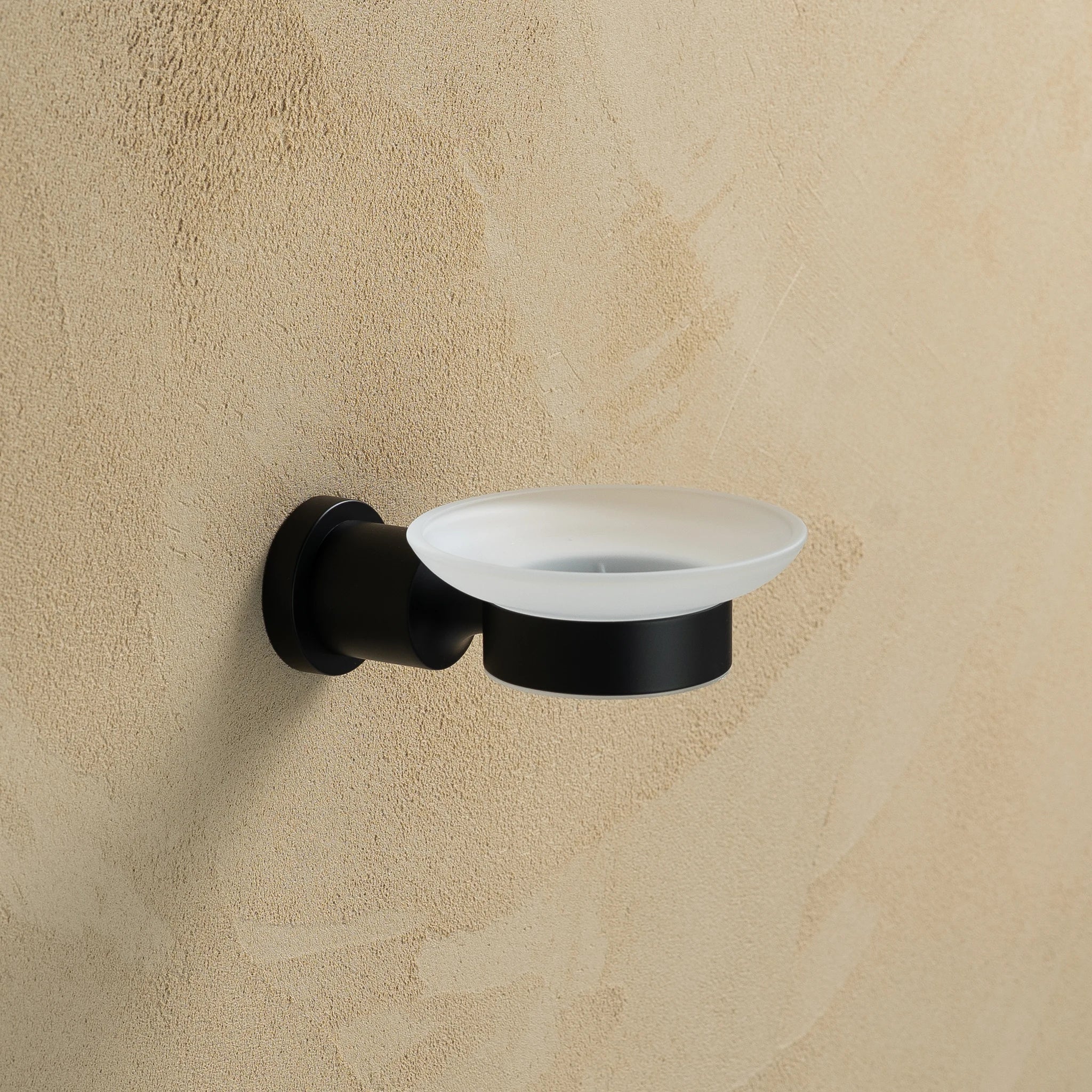 Beckett Soap Dish - Image 22
