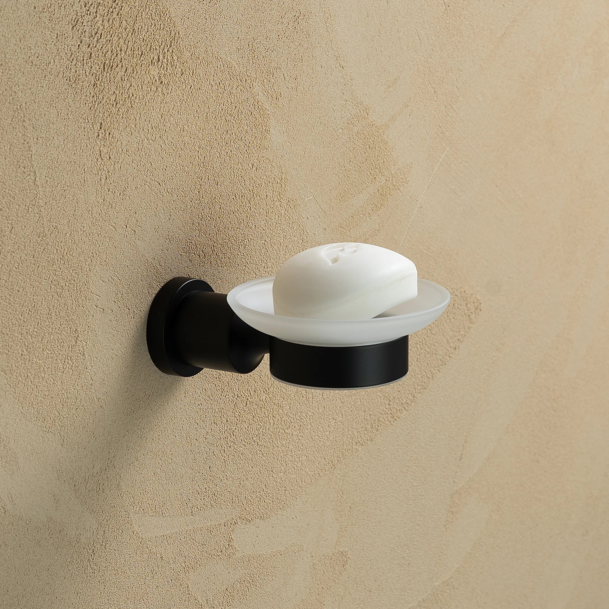 Beckett Soap Dish - Image 23