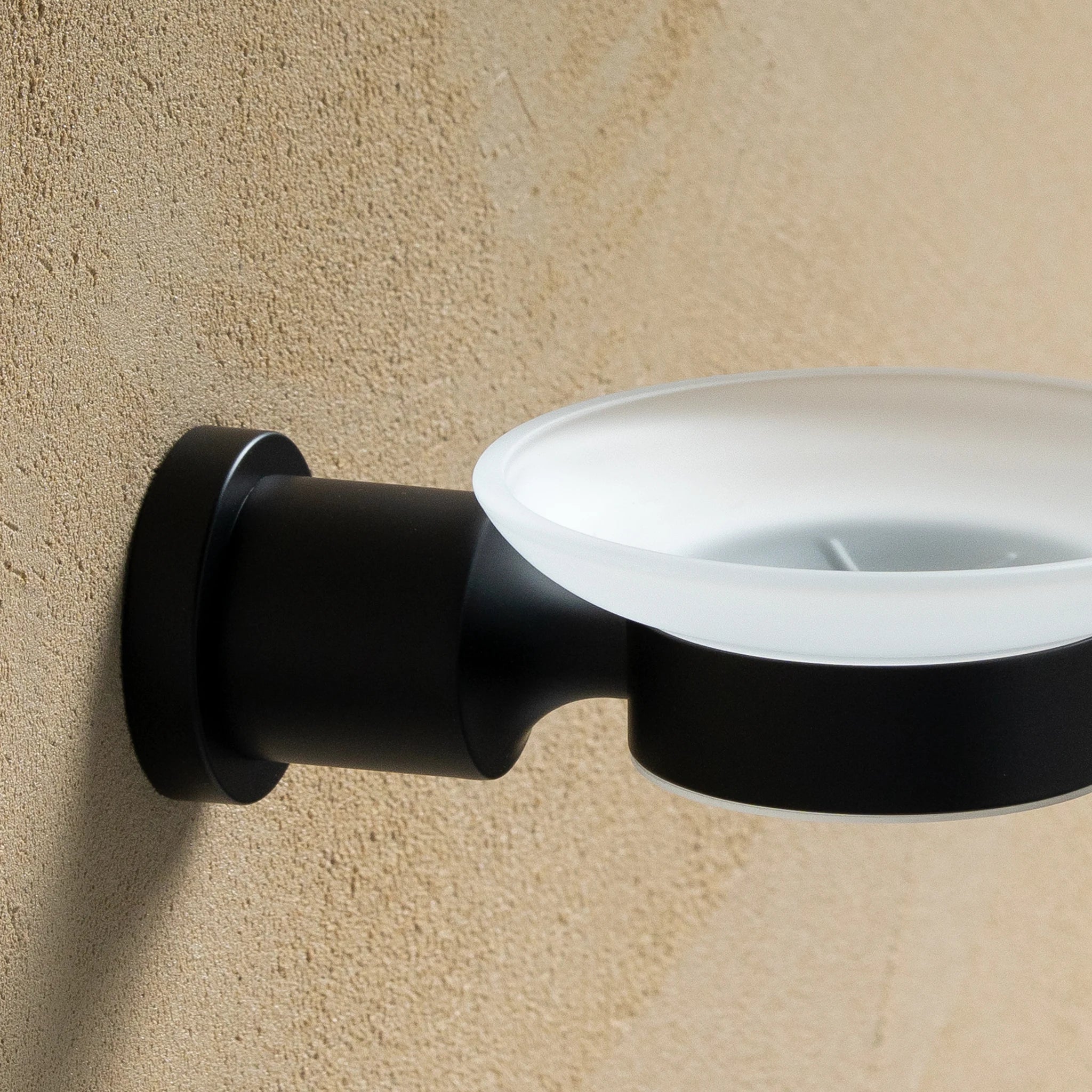 Beckett Soap Dish - Image 24