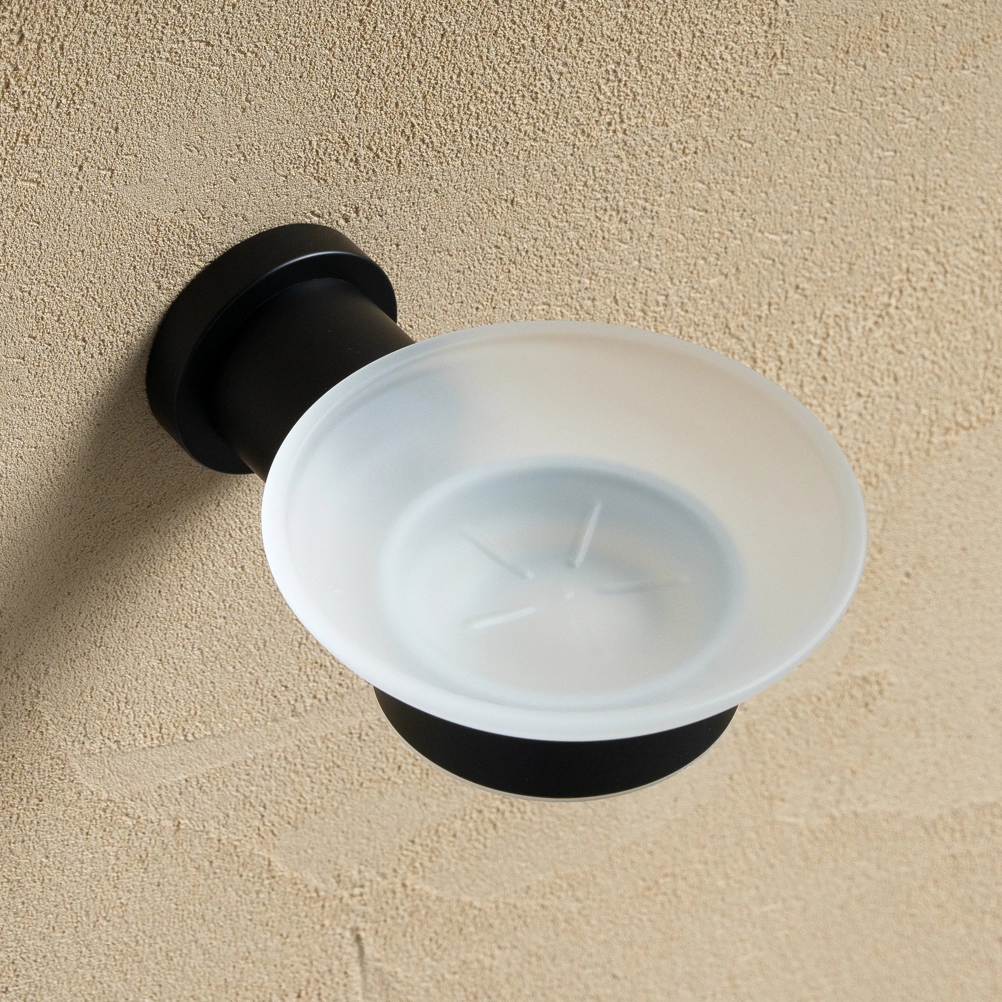 Beckett Soap Dish - Image 25