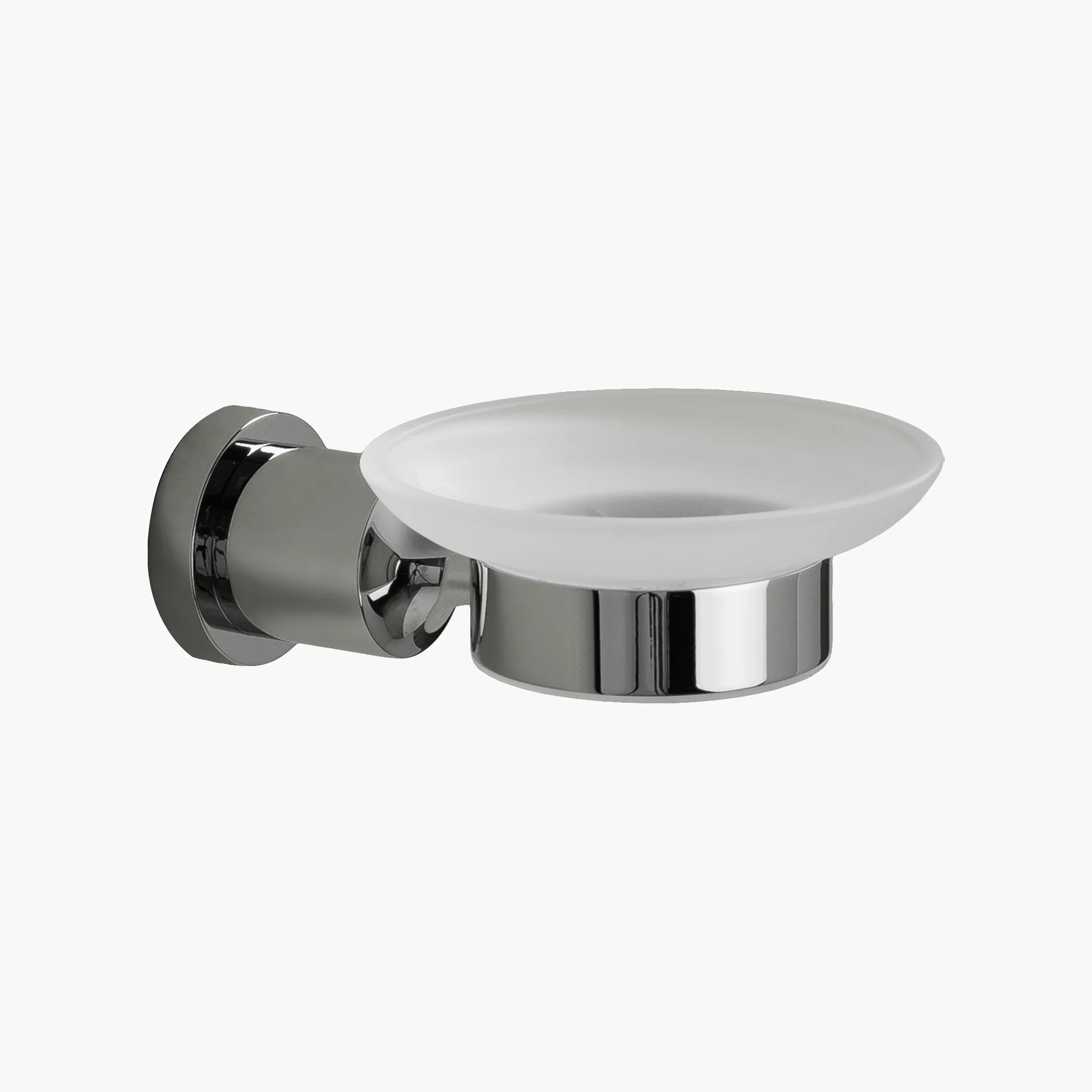Beckett Soap Dish - Image 26