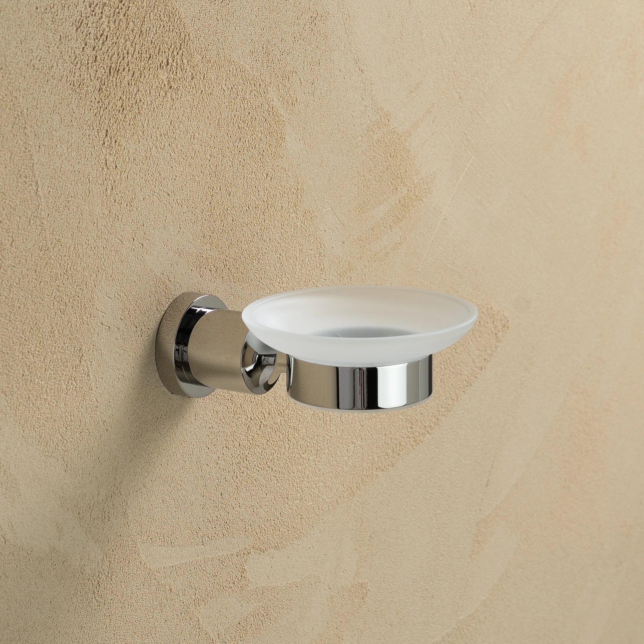 Beckett Soap Dish - Image 27