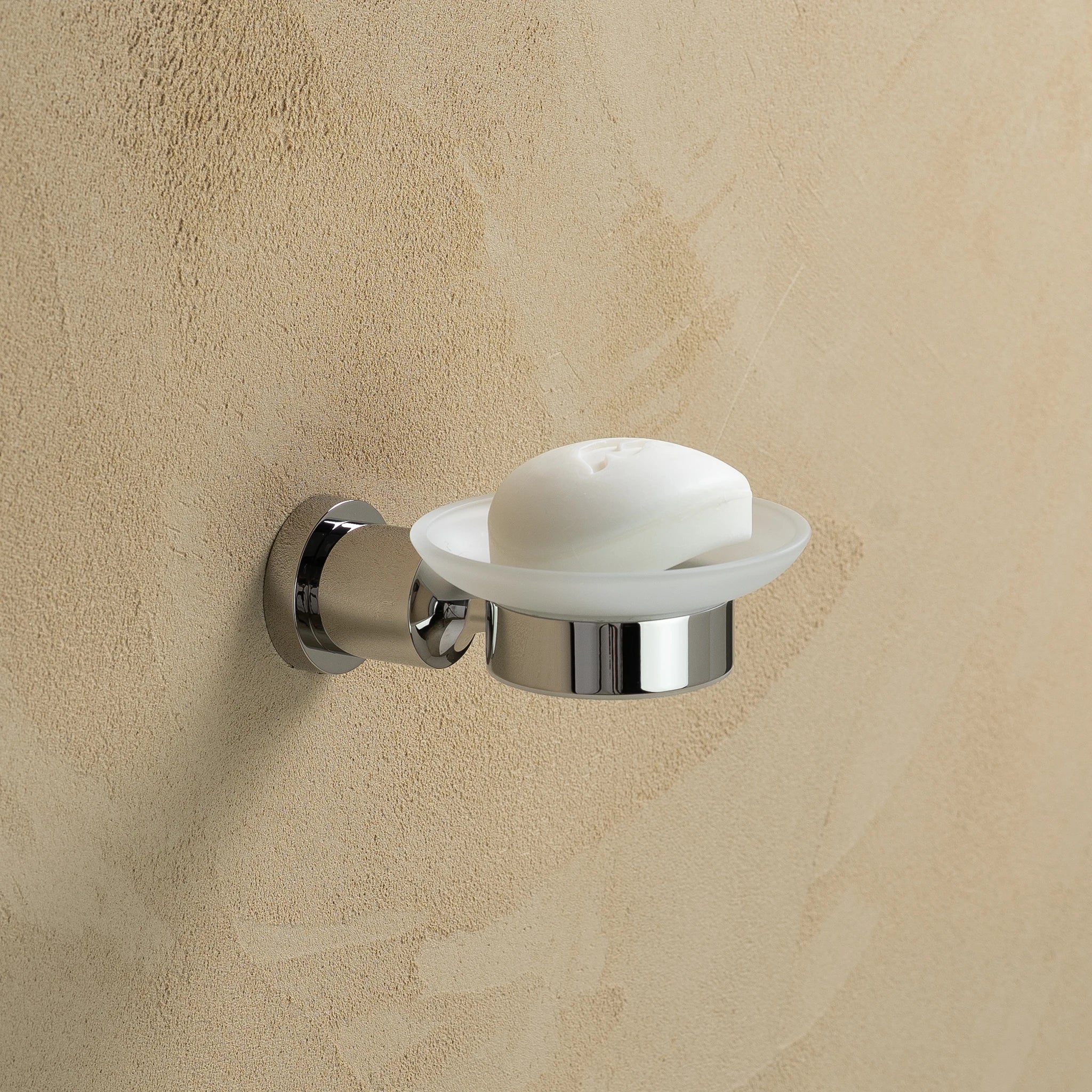 Beckett Soap Dish - Image 28