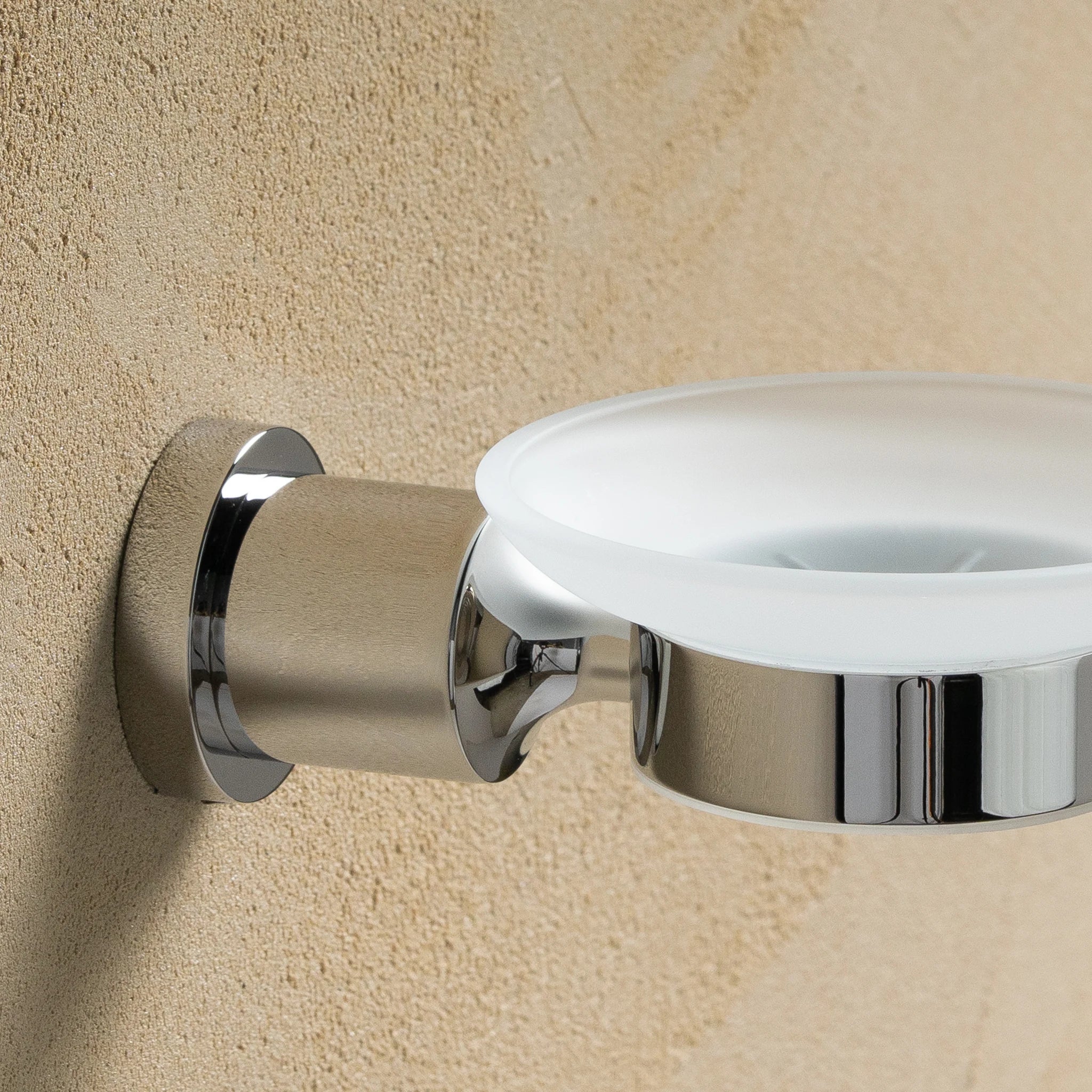 Beckett Soap Dish - Image 29