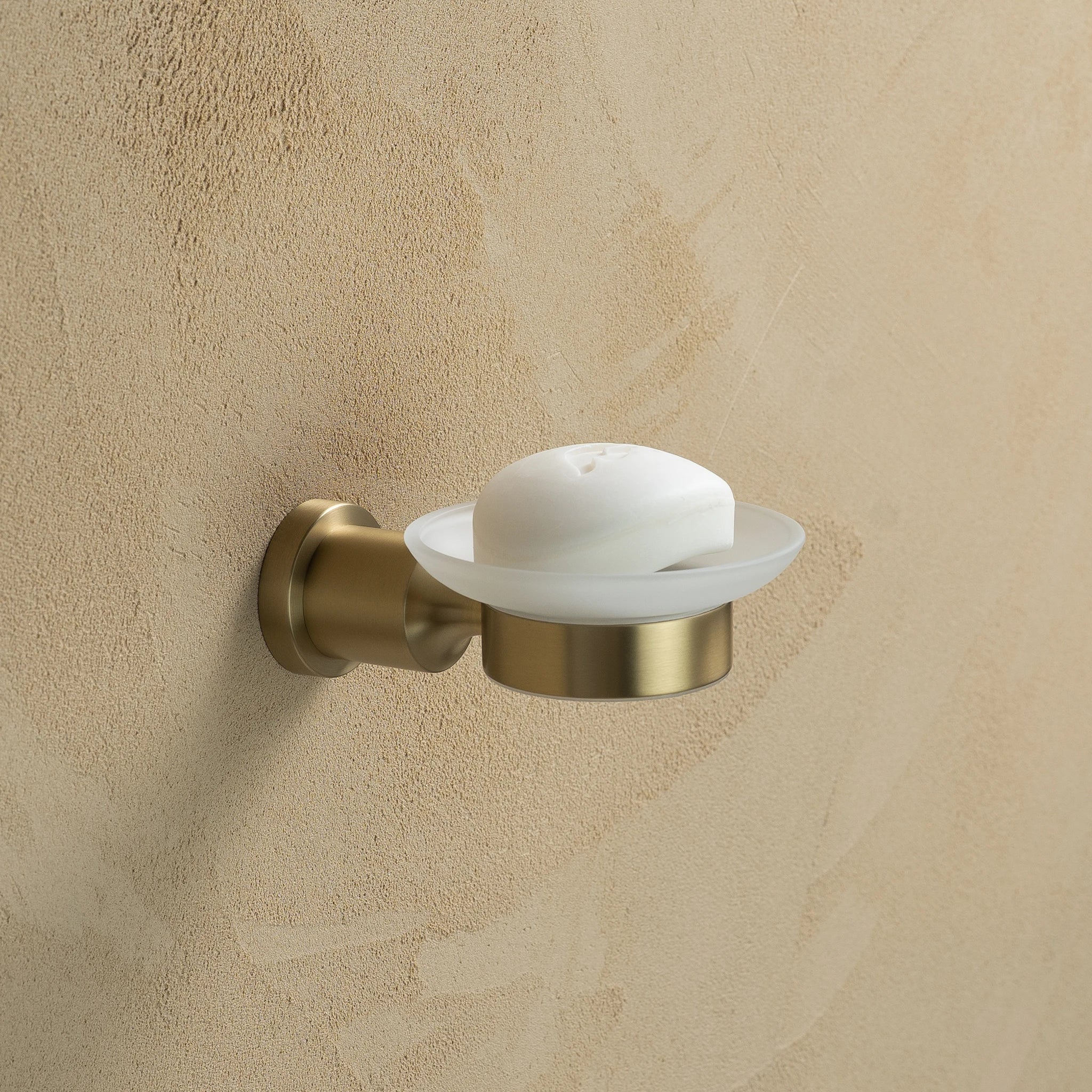 Beckett Soap Dish - Image 3