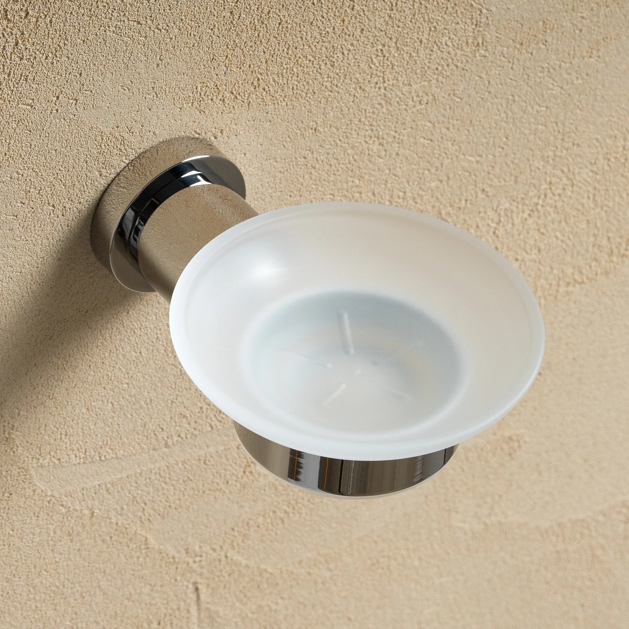 Beckett Soap Dish - Image 30