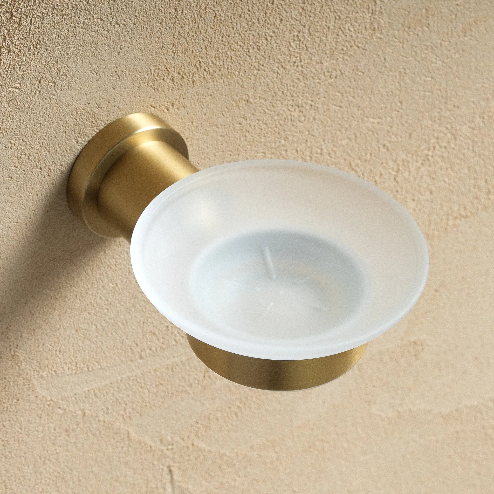 Beckett Soap Dish - Image 5