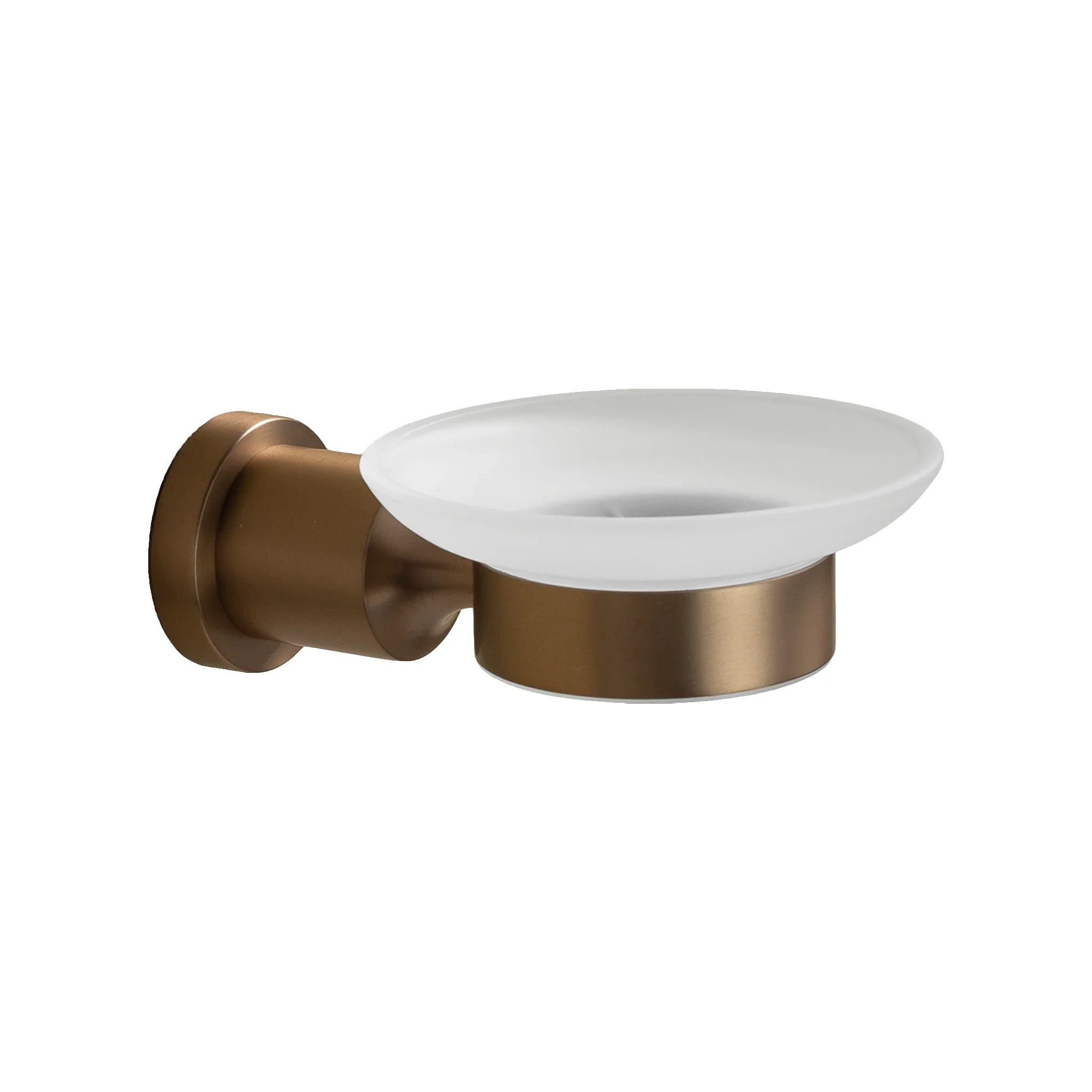 Beckett Soap Dish - Image 6
