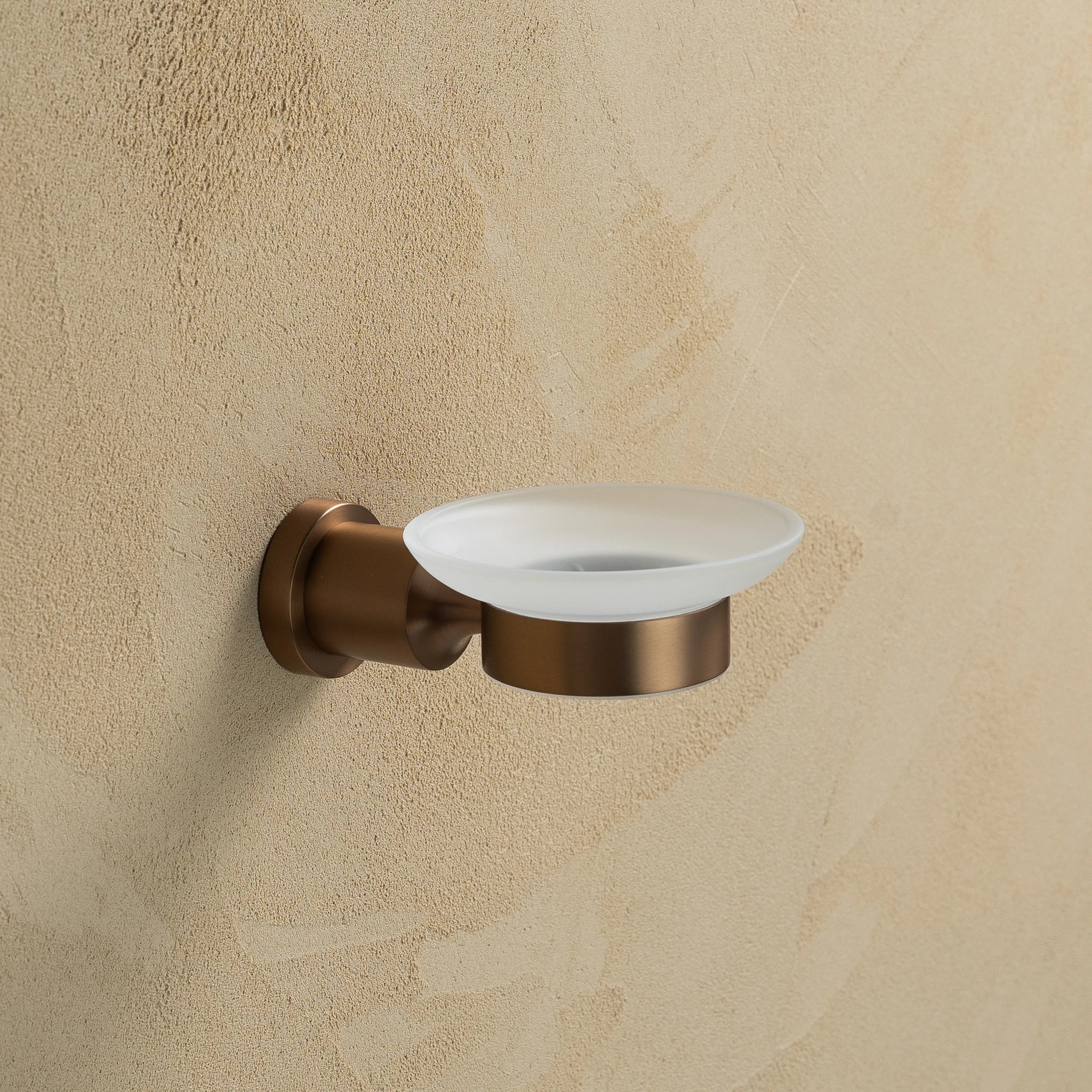 Beckett Soap Dish - Image 7
