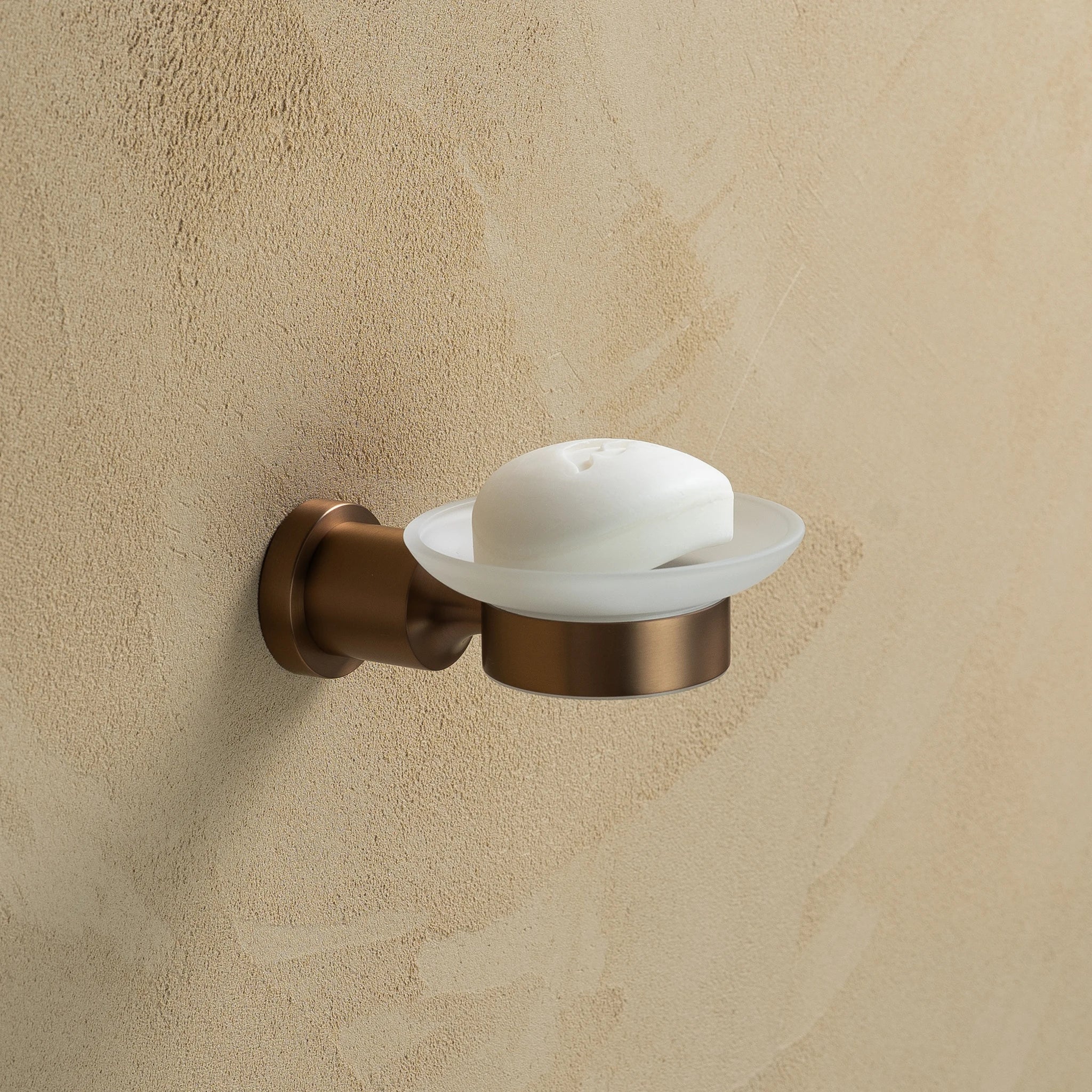 Beckett Soap Dish - Image 8