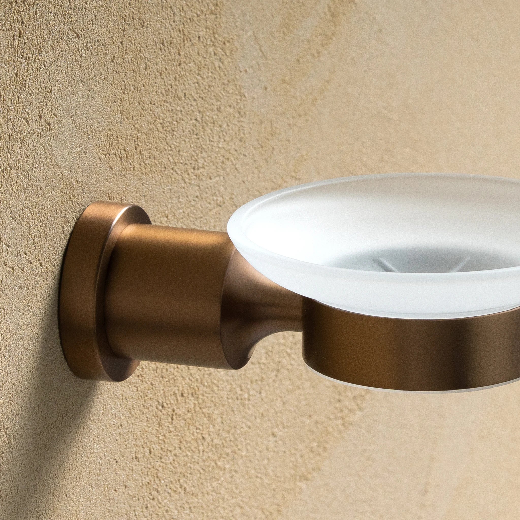 Beckett Soap Dish - Image 9