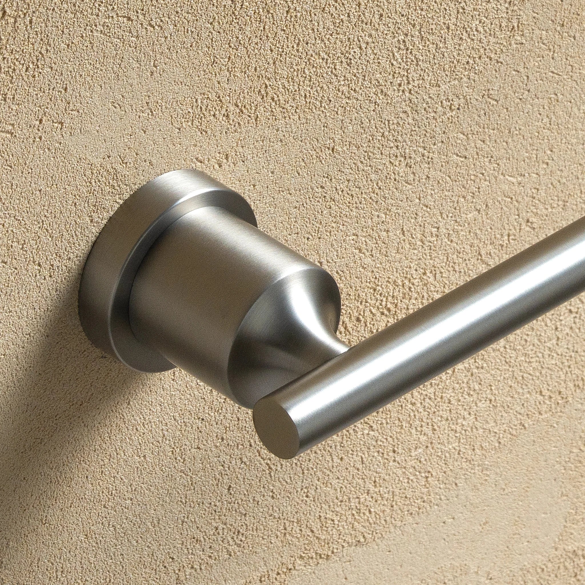 Beckett Toilet Paper Holder - Image 12