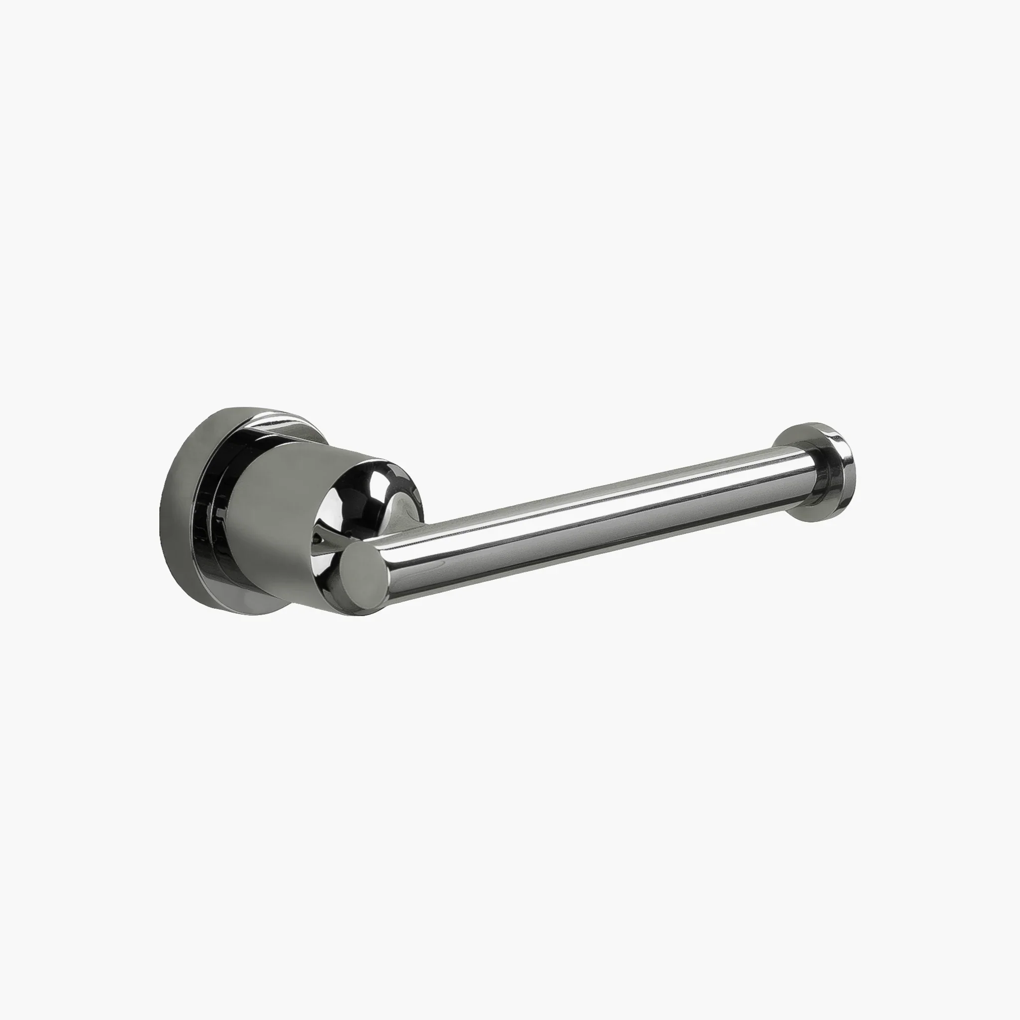 Beckett Toilet Paper Holder - Image 21