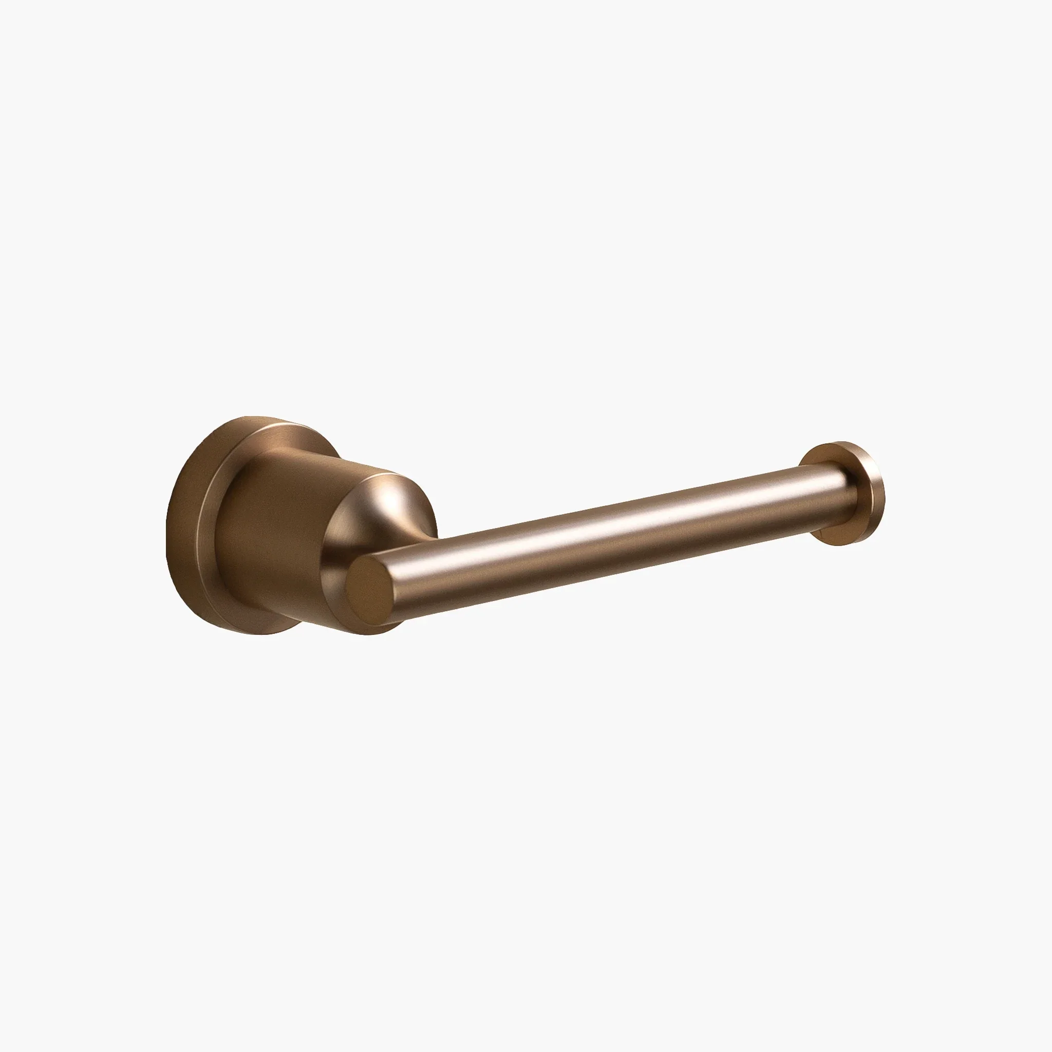 Beckett Toilet Paper Holder - Image 5